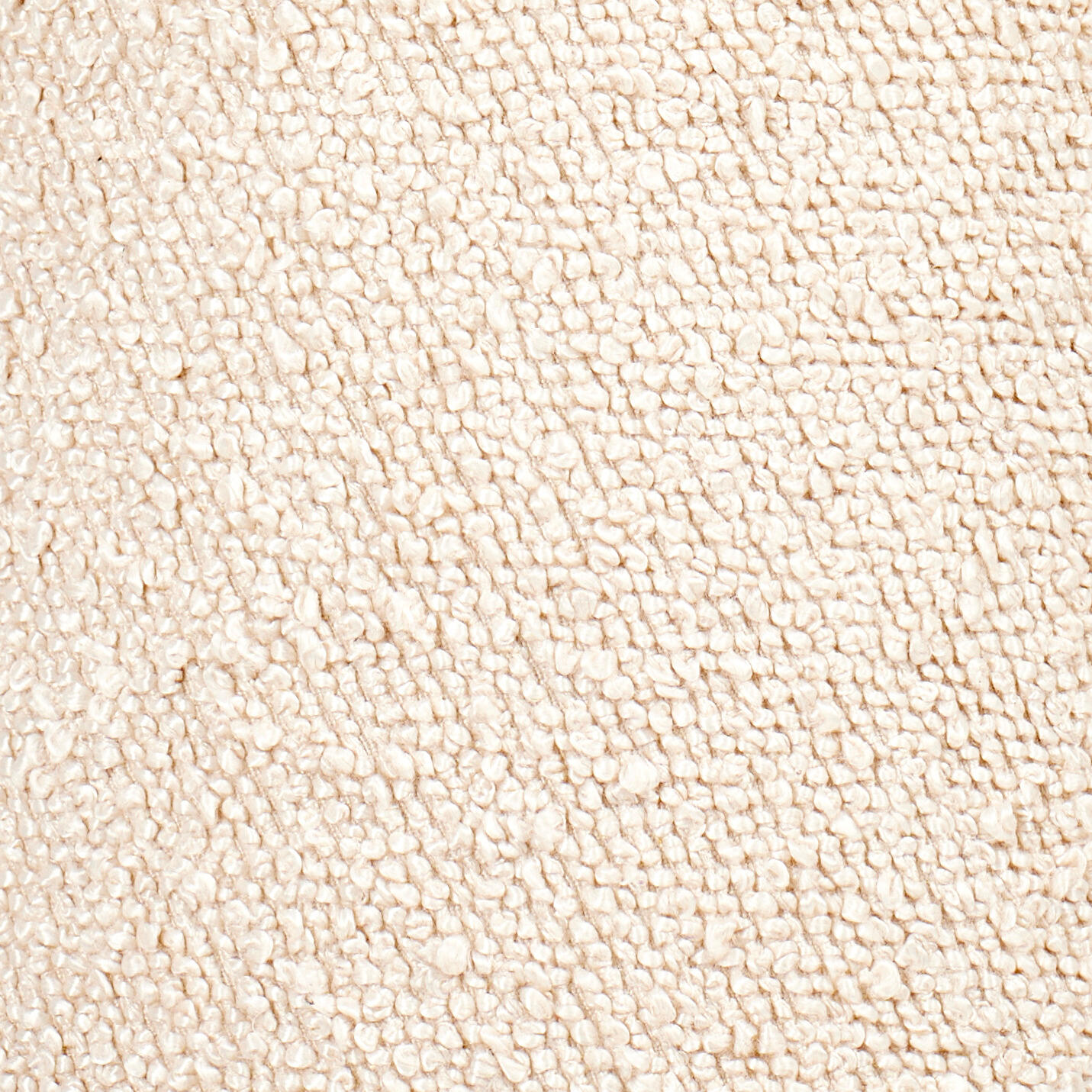KREPI Lampenkap beigeH 13,5 cm - Ø 15 cm - Ø 20 cm
