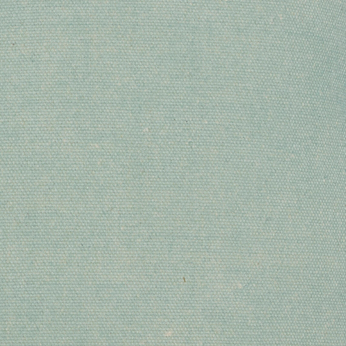 COLLOS Kussen aquaB 70 x L 70 cm