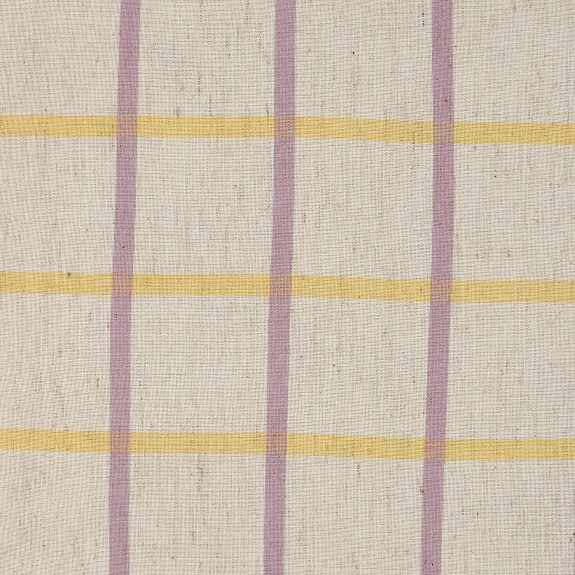 FLAX Kussen multicolorB 45 x L 45 cm