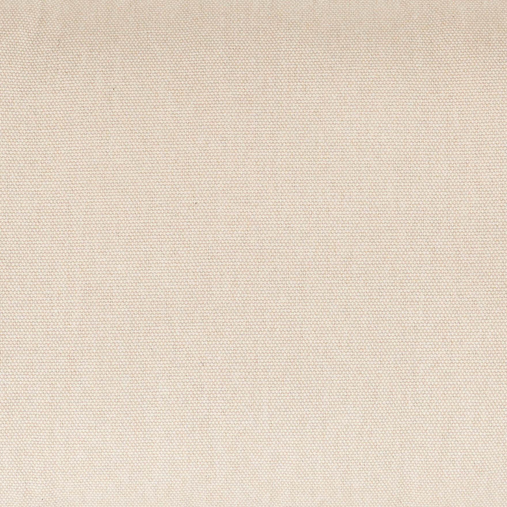 PAULETTA ECO Eco kussen zand beigeH 12 x B 82 x D 40 cm