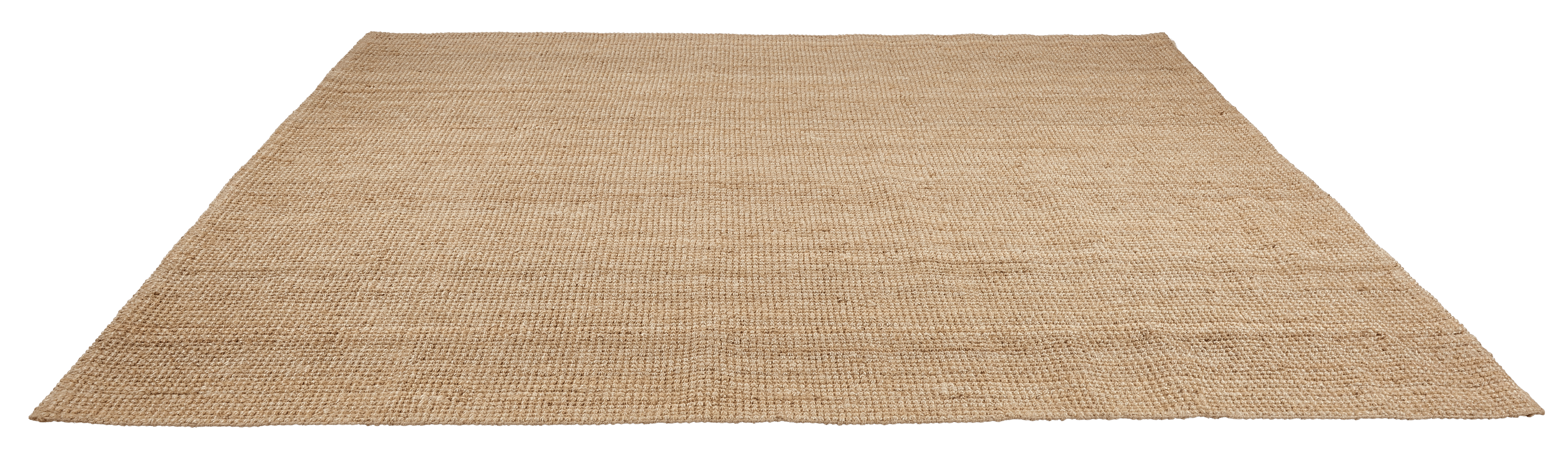 AYO Tapijt lichtbruinB 160 x L 230 cm