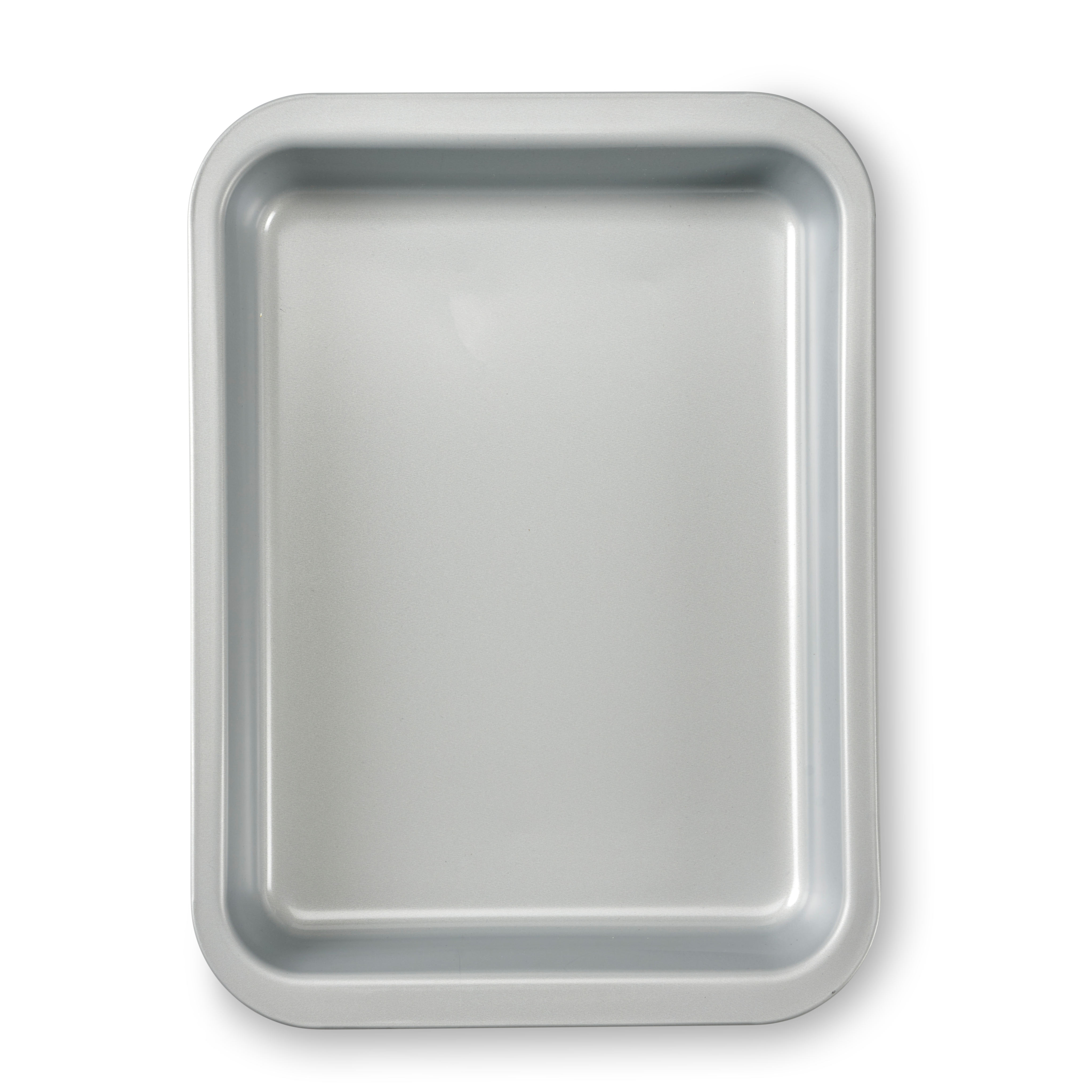 GREENBAKE Bakvorm voor Lasagne blauwH 4,7 x B 24 x L 32 cm