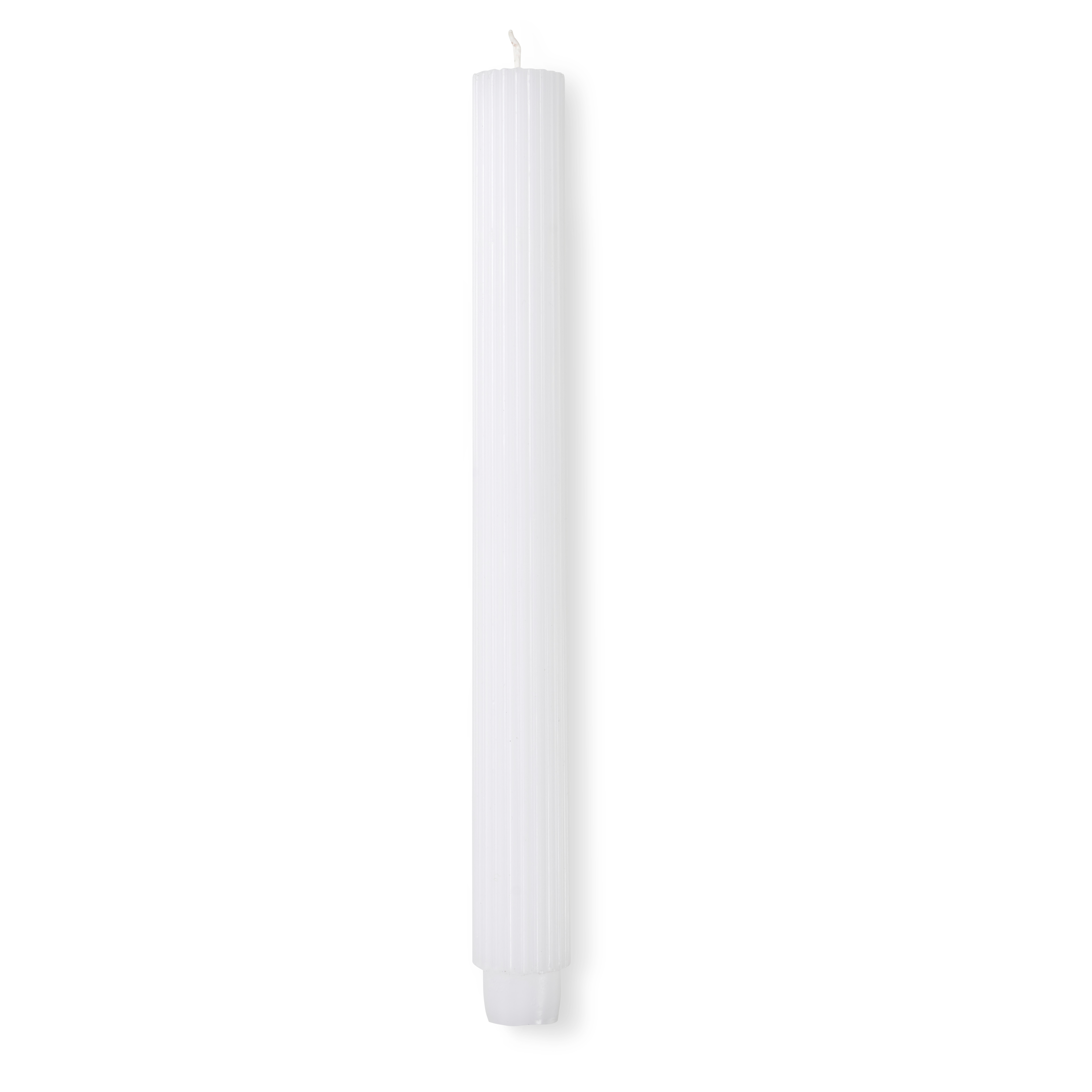 RIB Rib kaars witL 25 cm