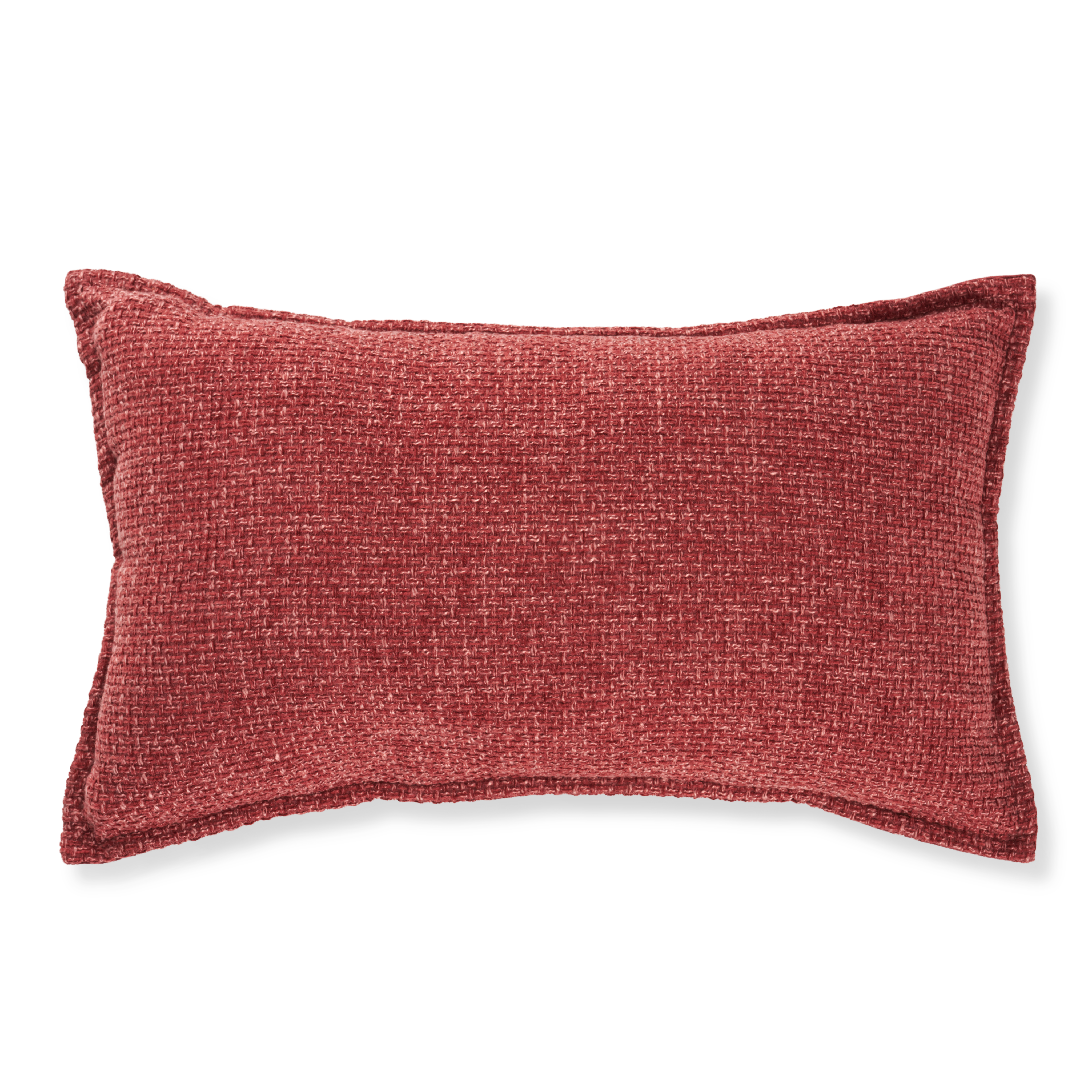 REVI Kussen roodB 30 x L 50 cm