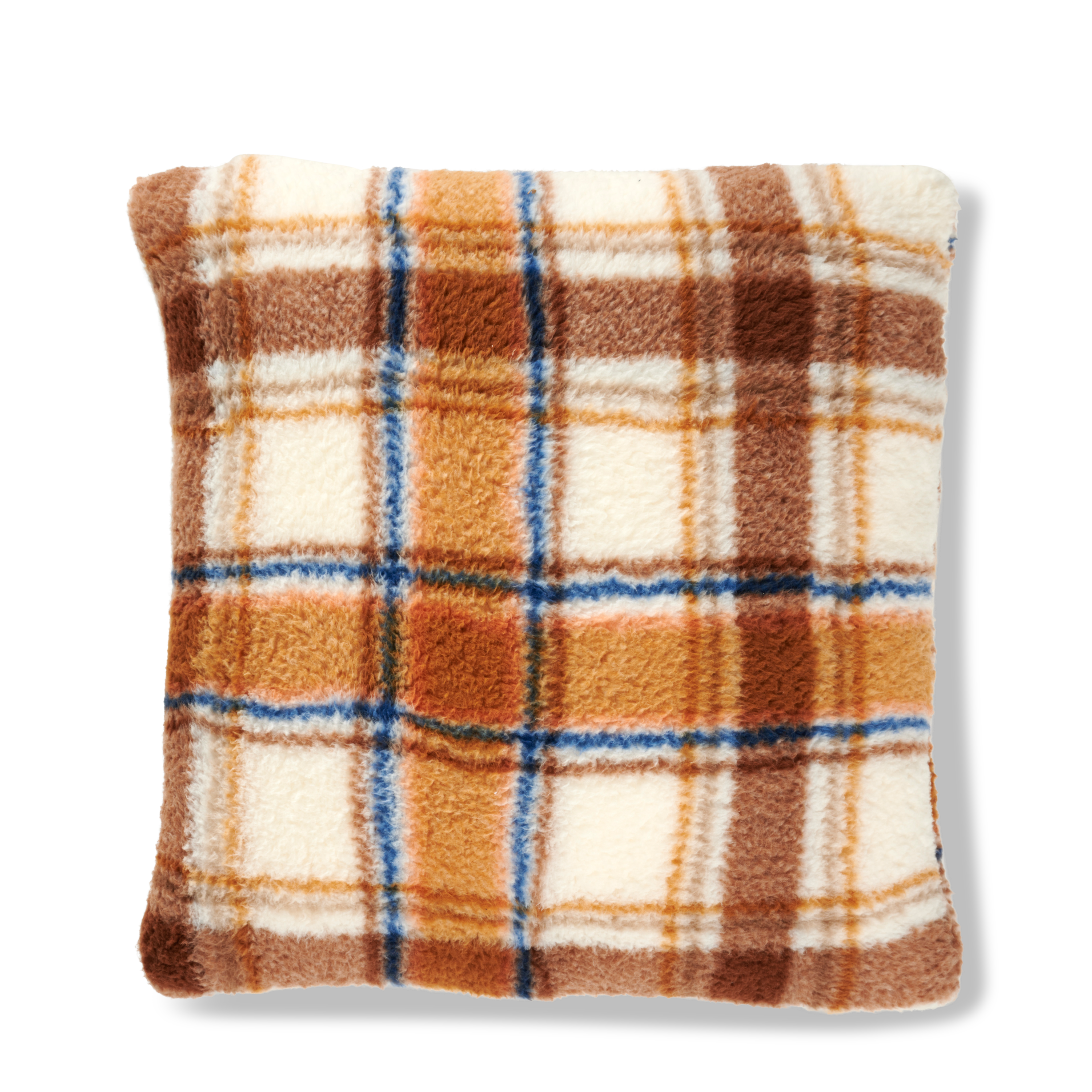 EMIEL Kussen multicolorB 45 x L 45 cm