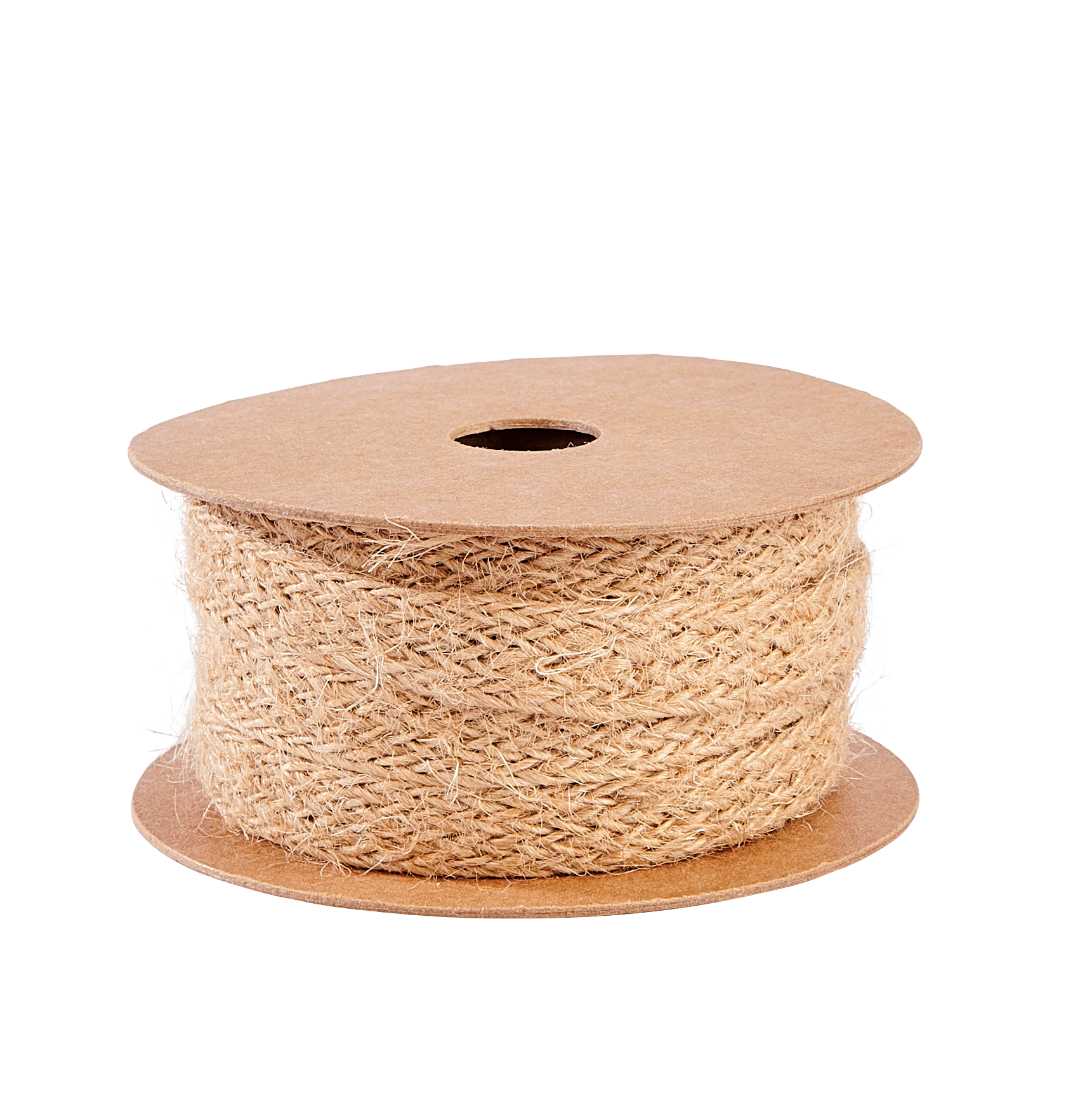 JUTE Lint naturelB 1 x L 500 cm
