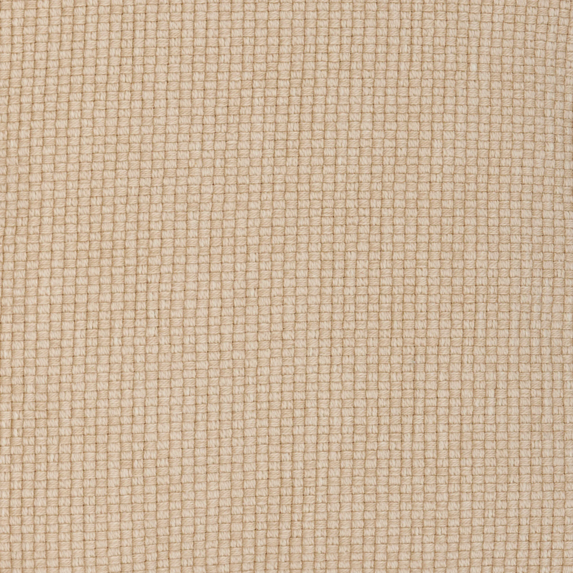 DURO Kussen beigeB 45 x L 45 cm