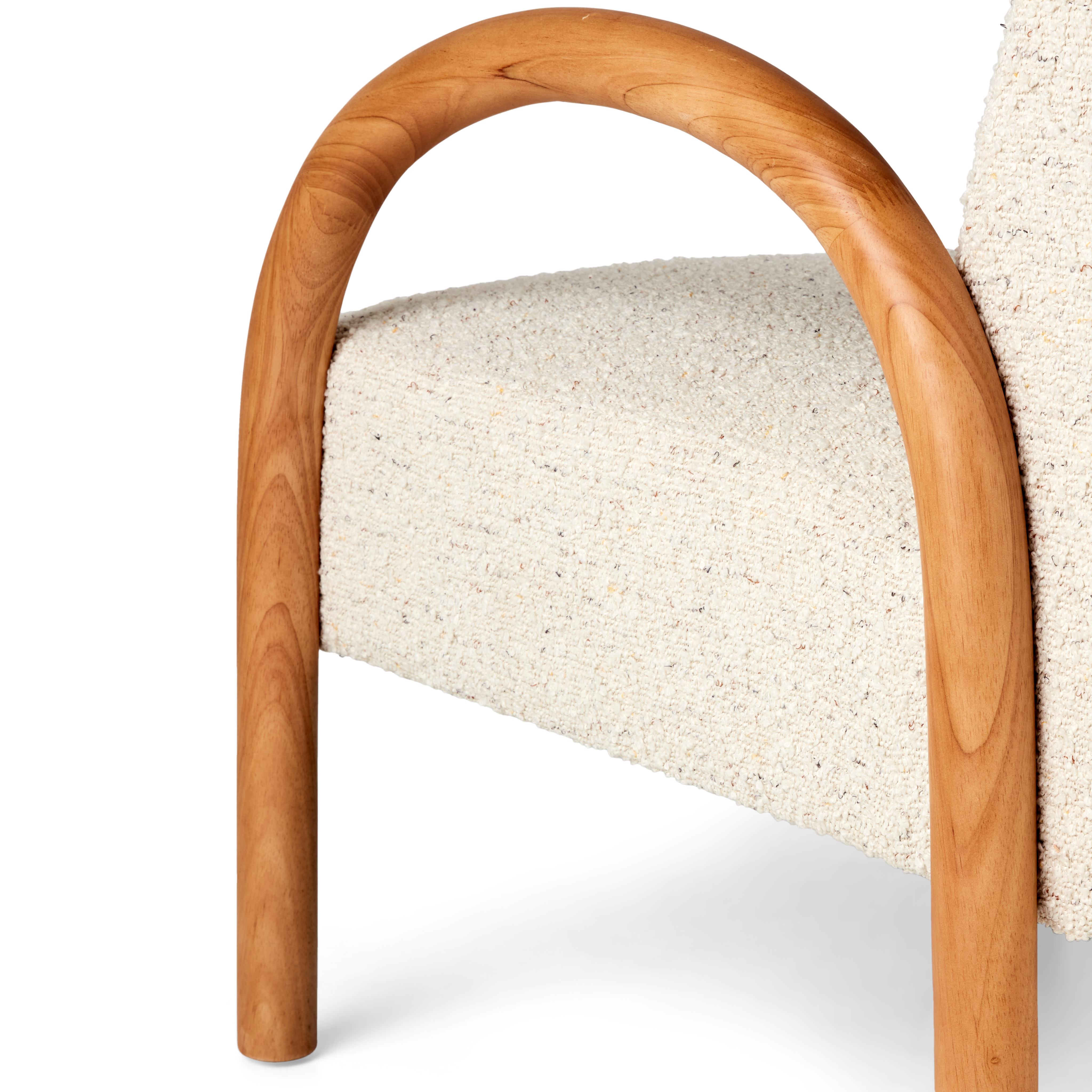 PHOEBE Zetel witH 78,5 x B 66,5 x D 77 cm