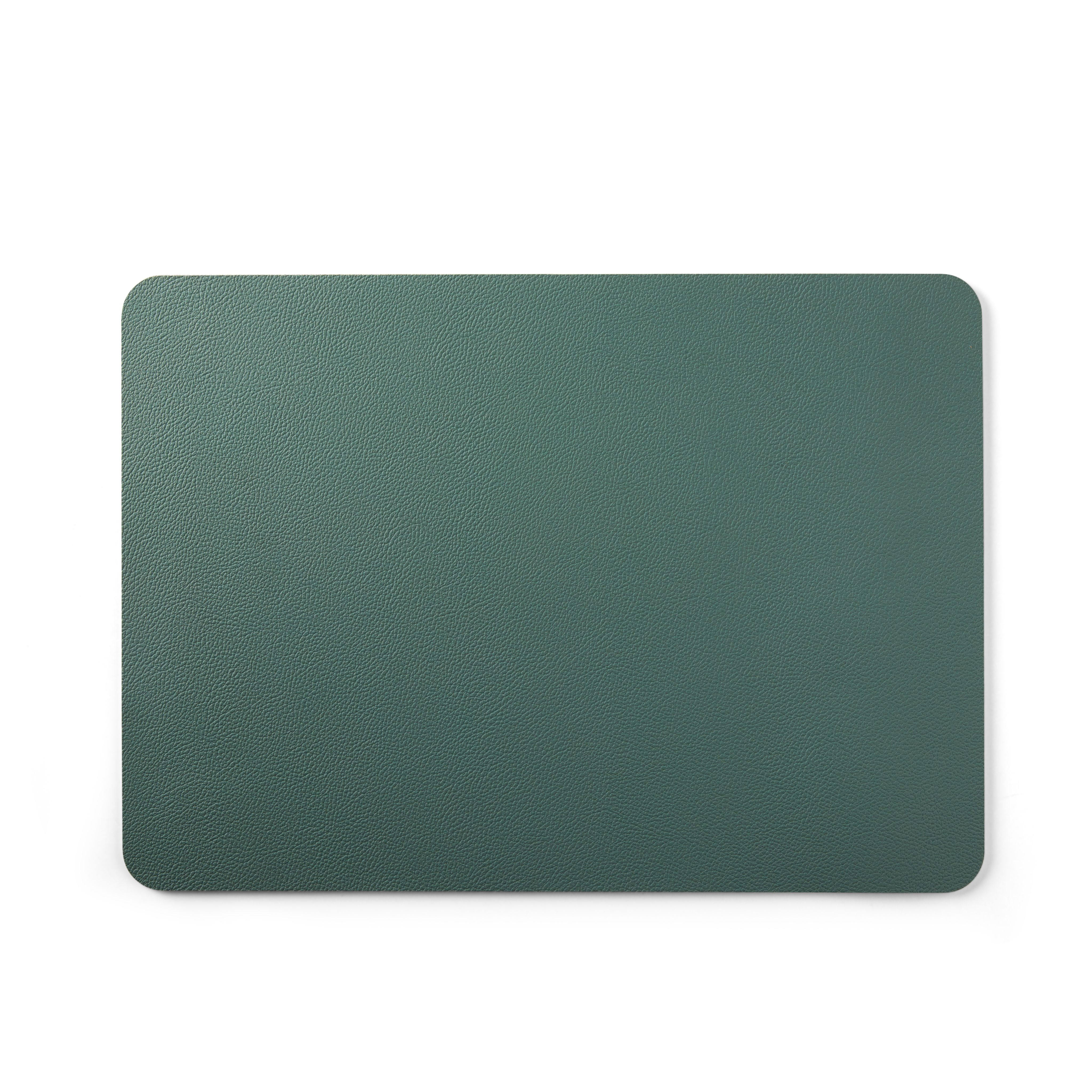 NAPPA Placemat multicolorH 33 x L 46 cm