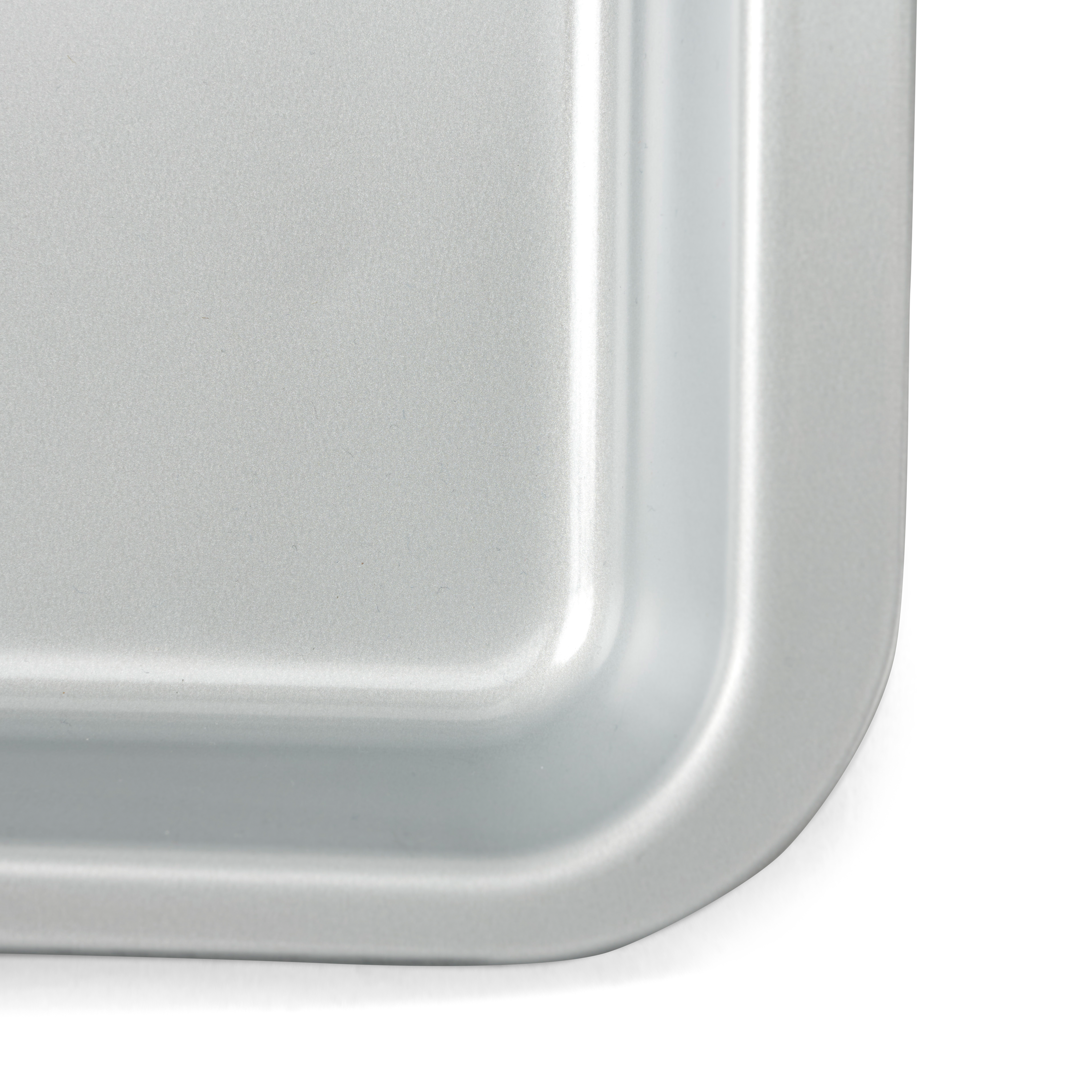 GREENBAKE Bakvorm voor Lasagne blauwH 4,7 x B 24 x L 32 cm