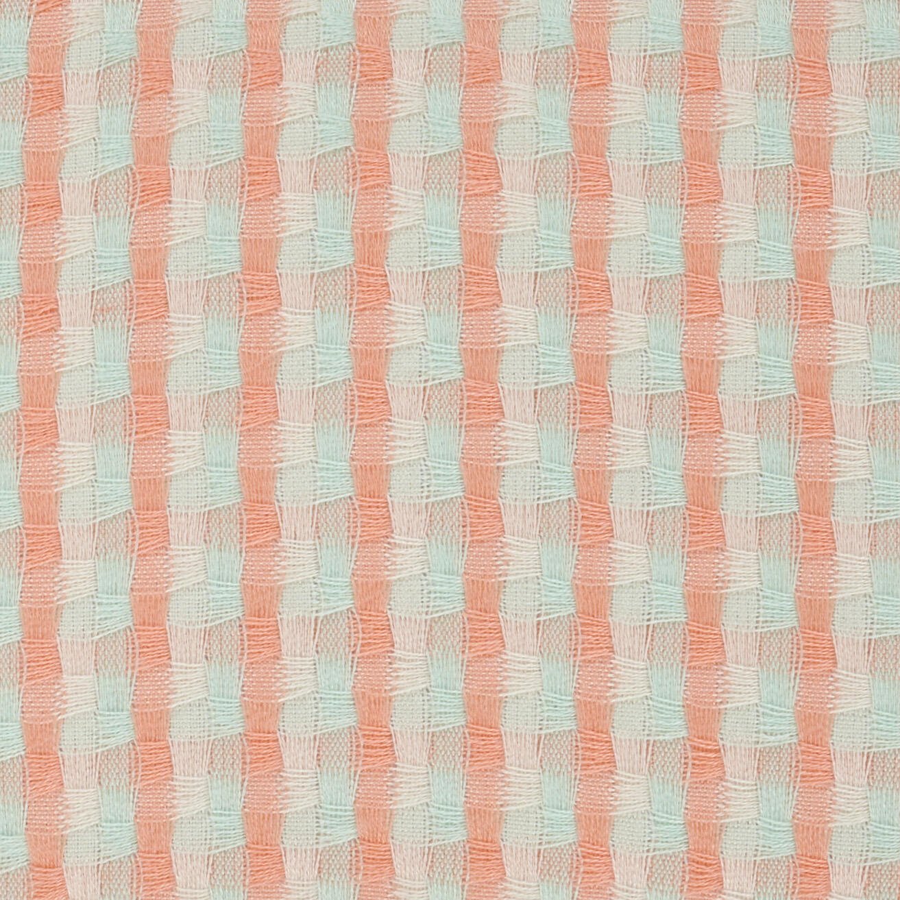 DAZI Kussen multicolorB 30 x L 50 cm