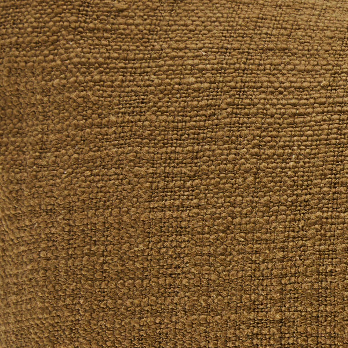 RAVI Kussen okerB 40 x L 60 cm