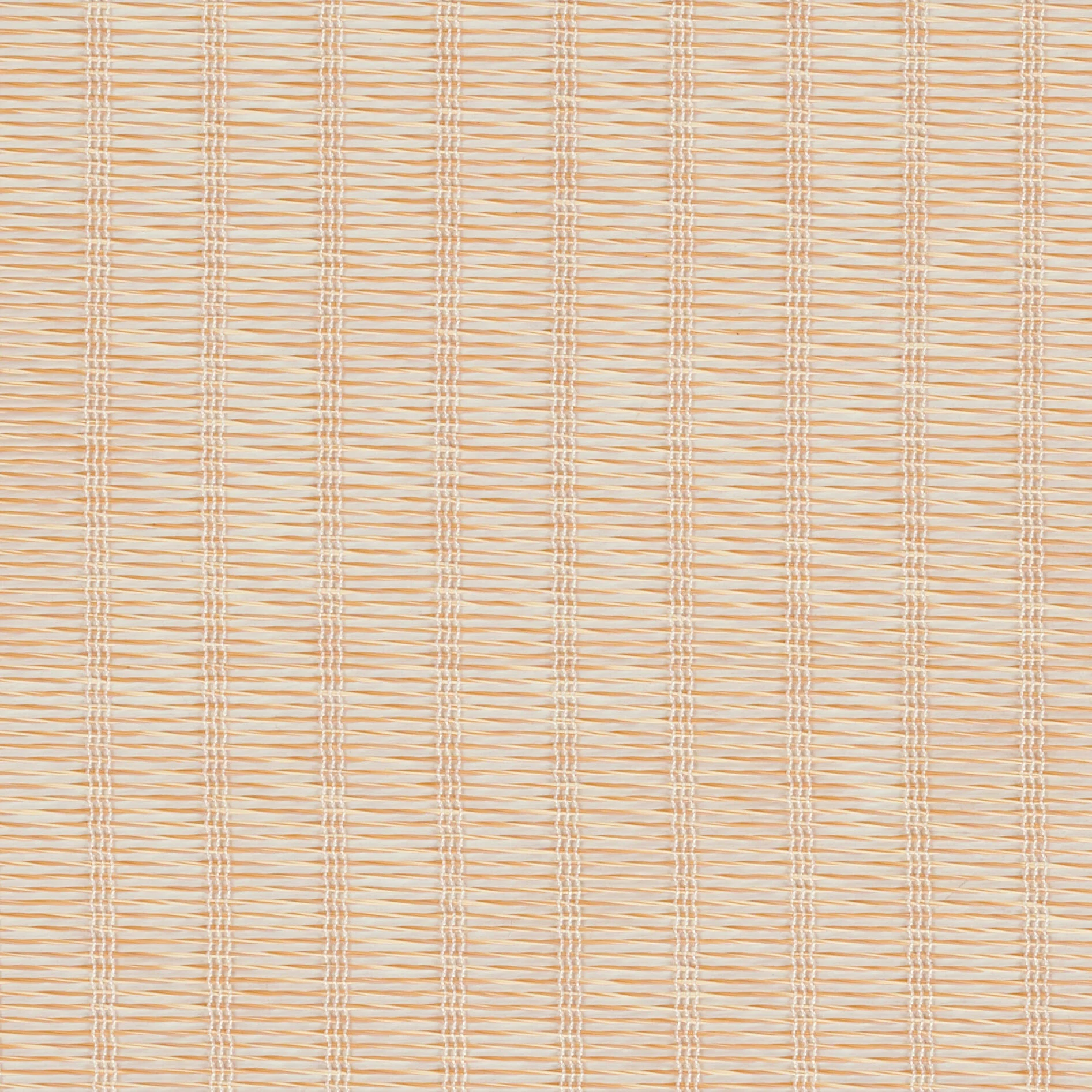 RIBO Placemat naturelB 30 x L 45 cm