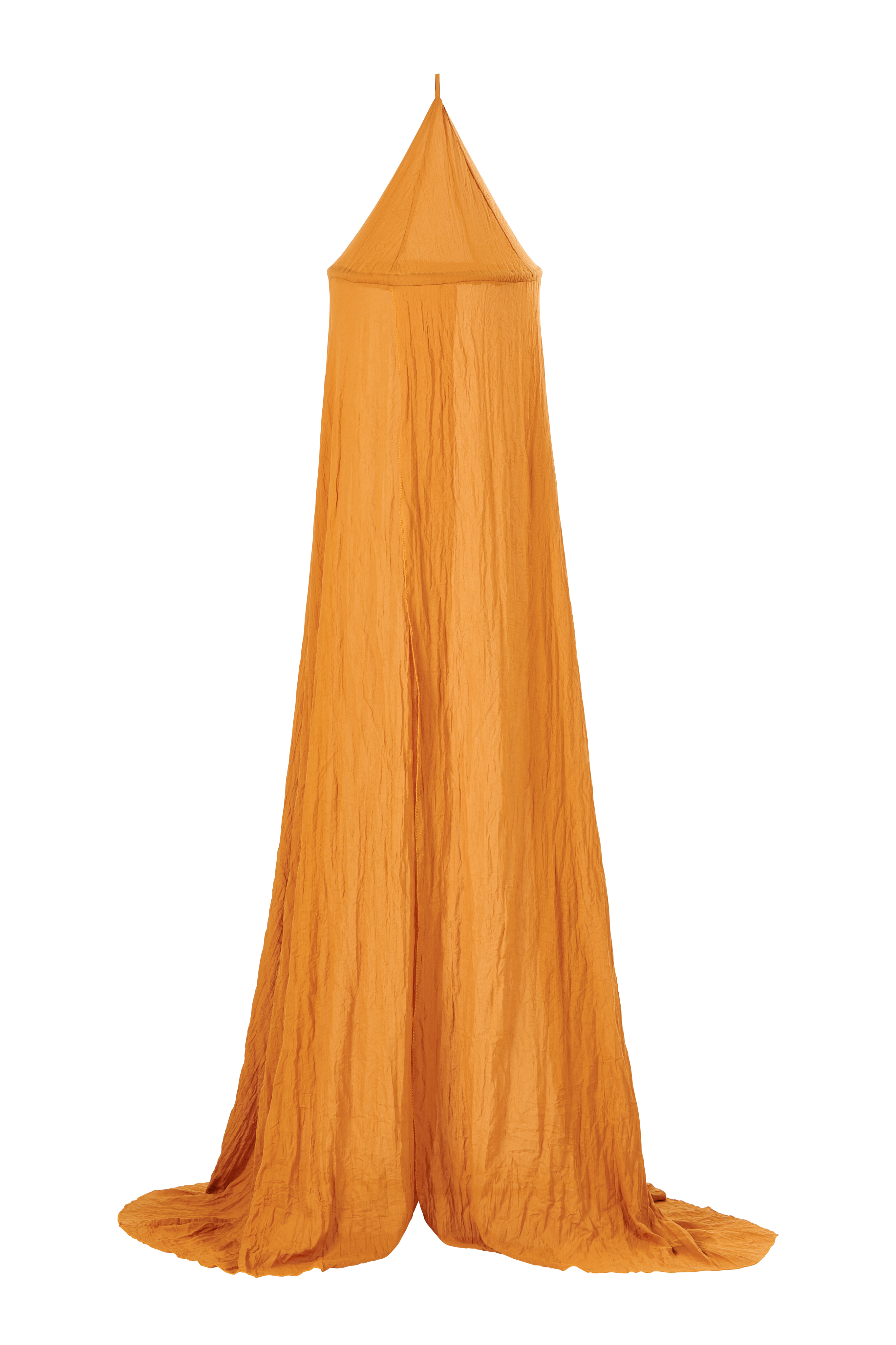 TENDRA Bednet oker