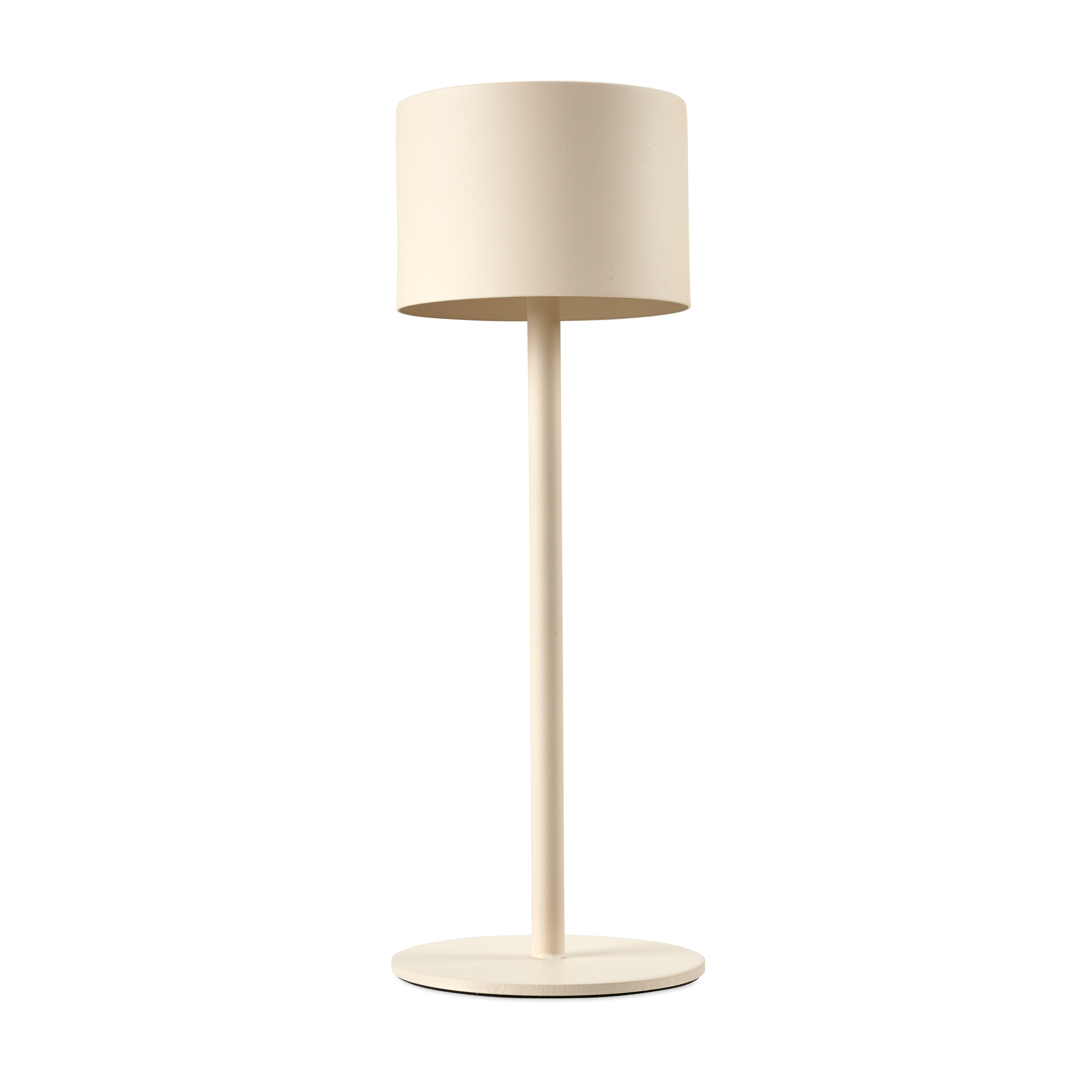 MIL Led lamp zandH 30 x B 10,5 x L 10,5 cm