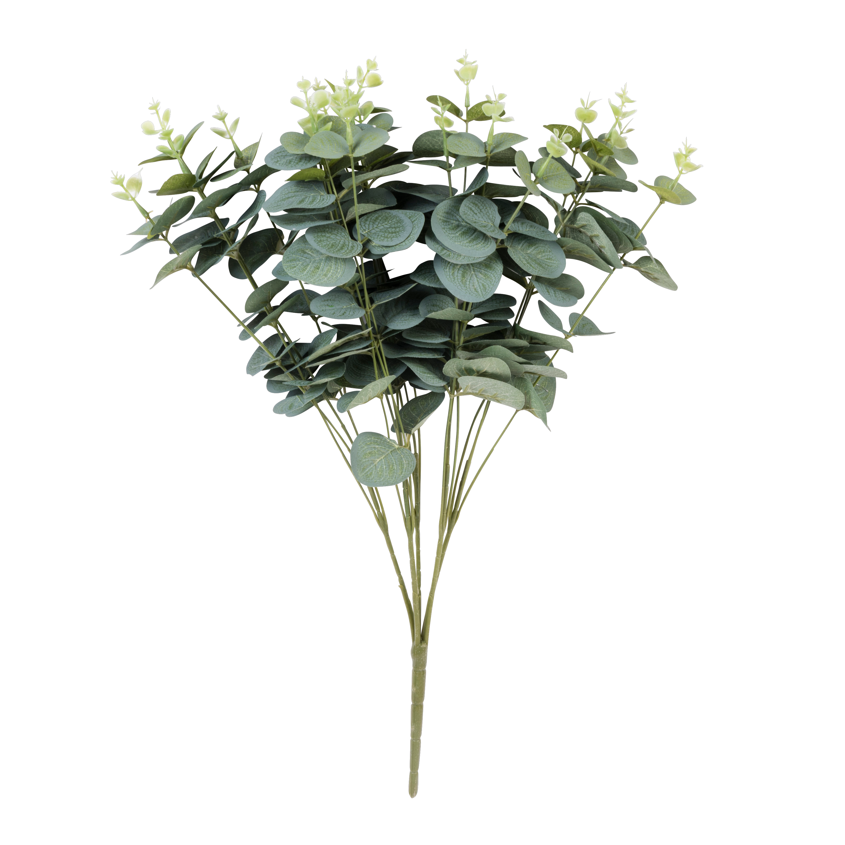 BUNCH Kunsttak groenL 50 cm