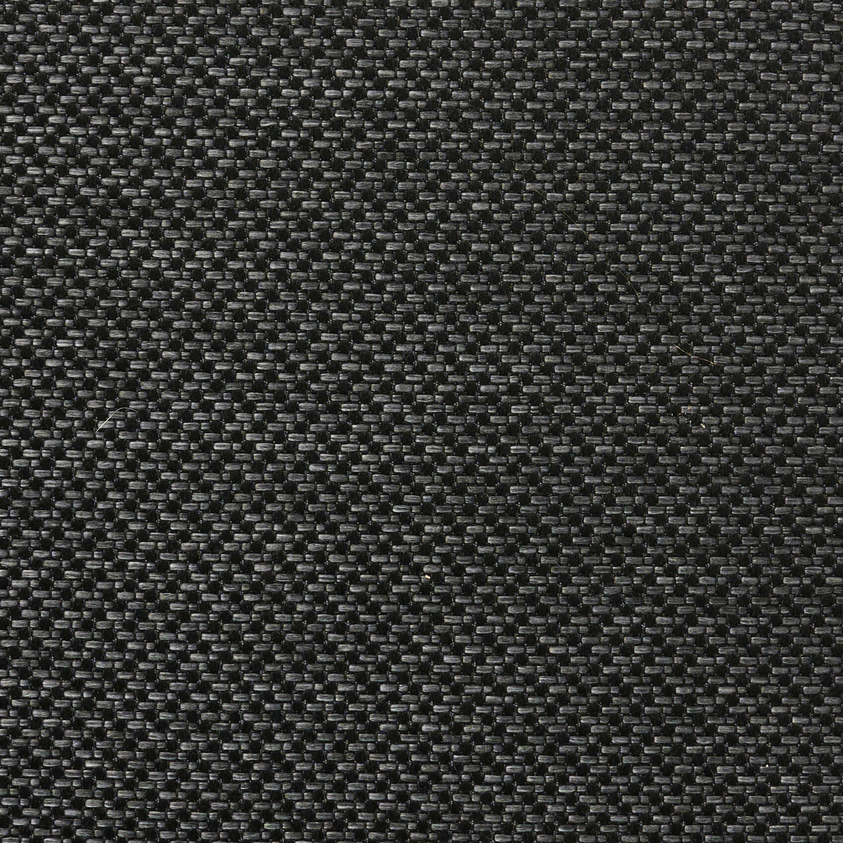 AUGUST Rugkussen zwartB 11 x L 43 cm