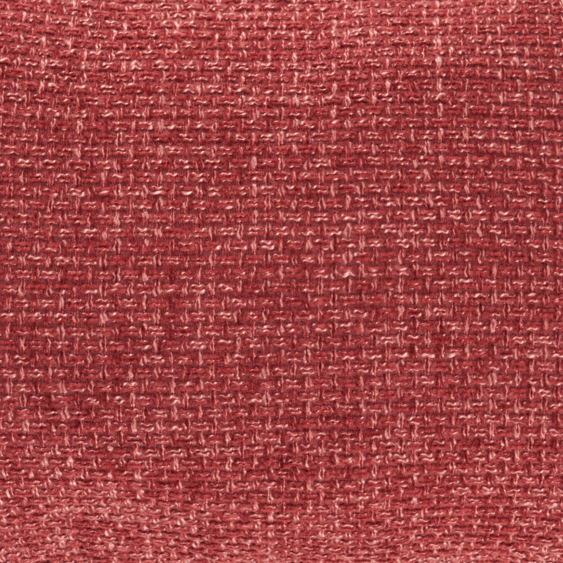 REVI Kussen roodB 30 x L 50 cm