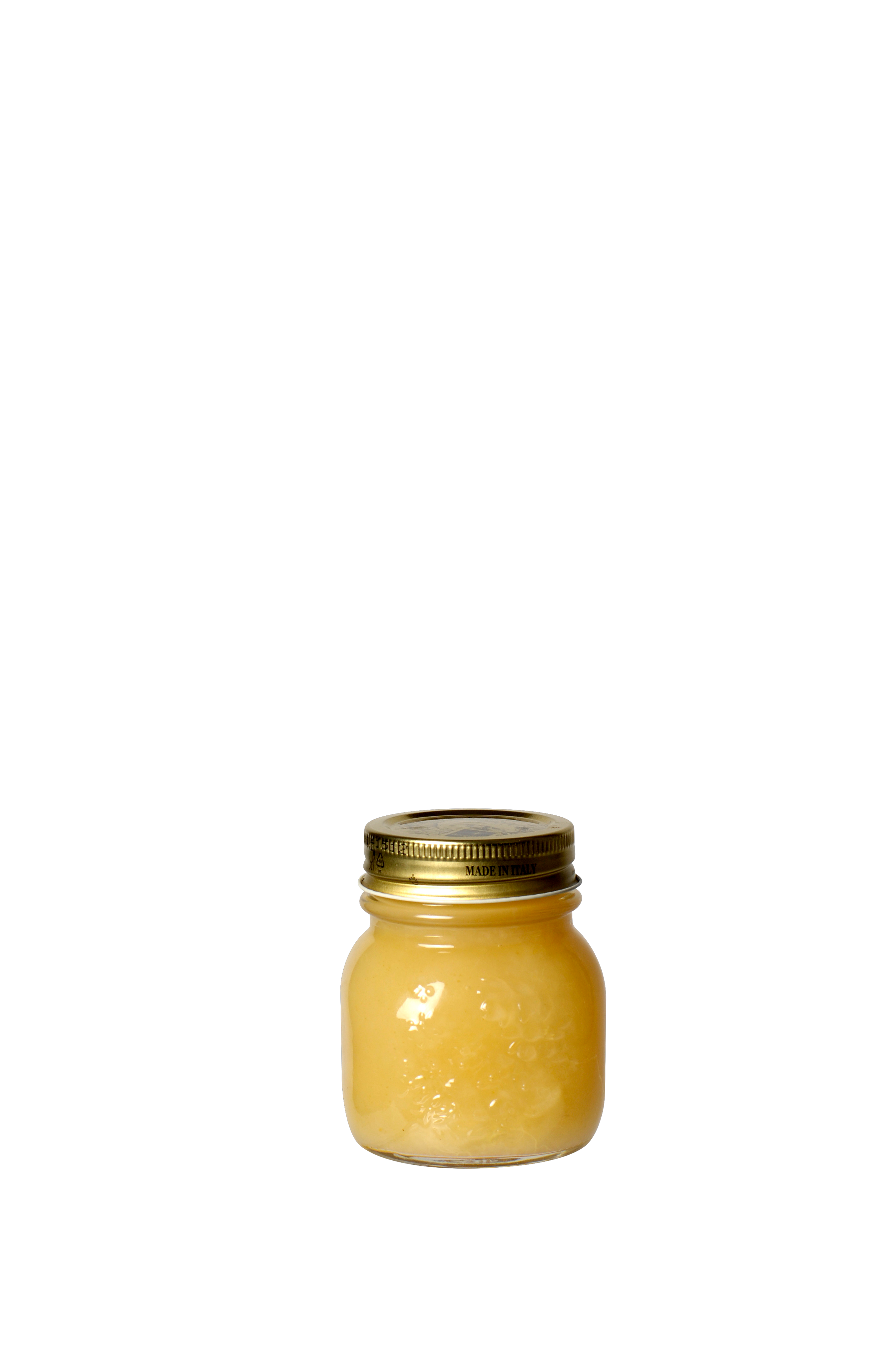 STAGIONI Bokaaltje 15 CLH 8,3 cm - Ø 7,5 cm - CASA