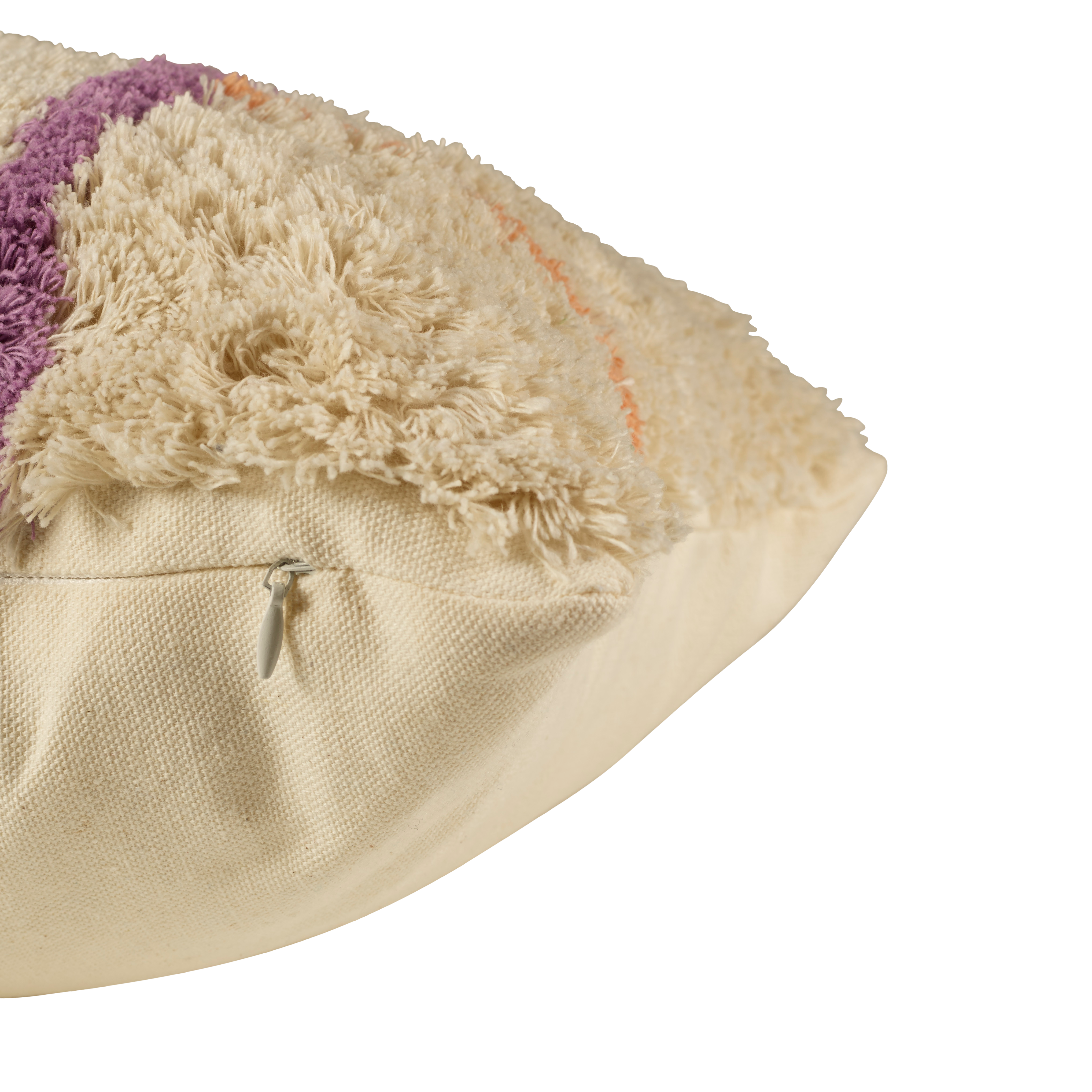 LINIA Kussen multicolorB 30 x L 50 cm
