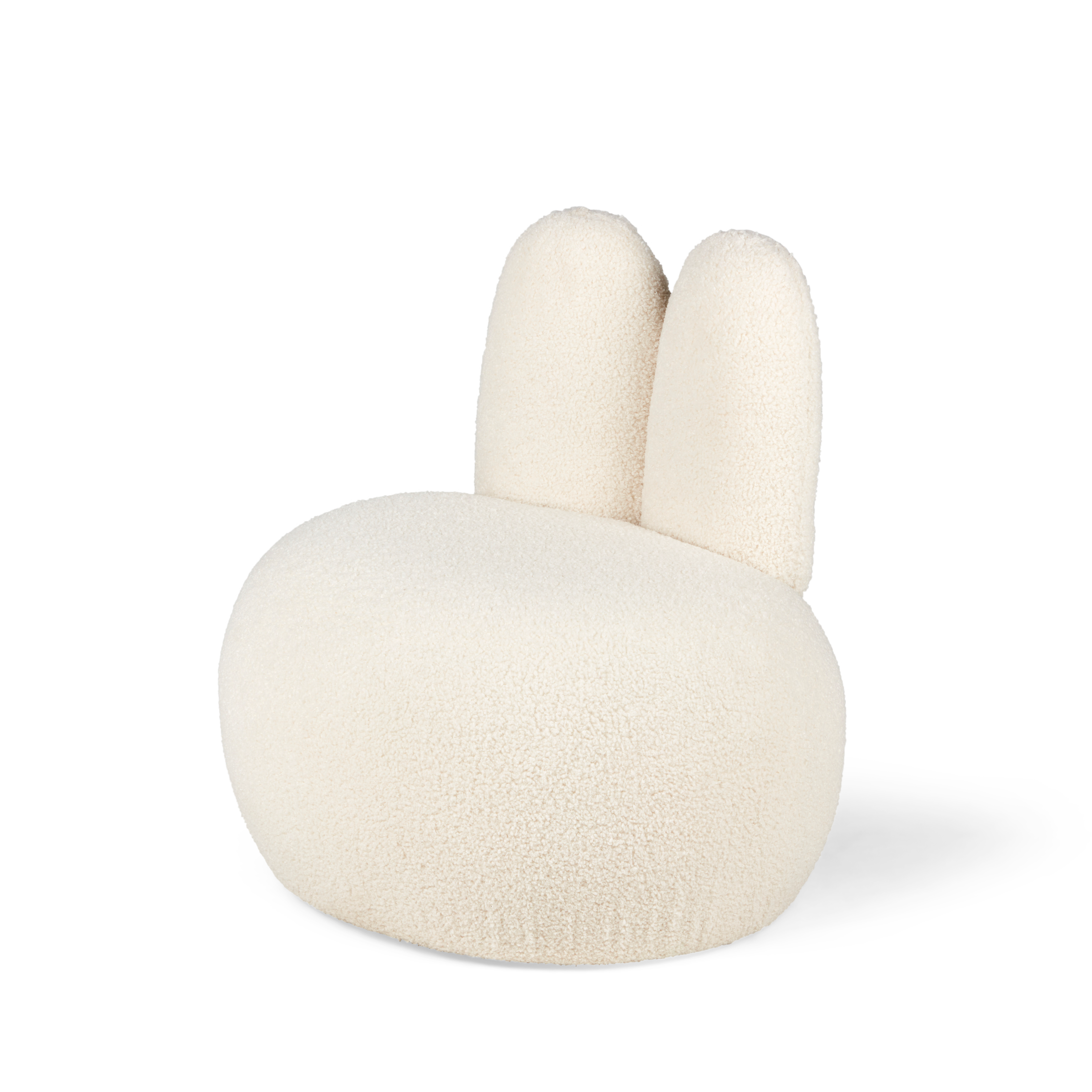 BONNIE Kinderzetel witH 56 x B 58 x D 45 cm