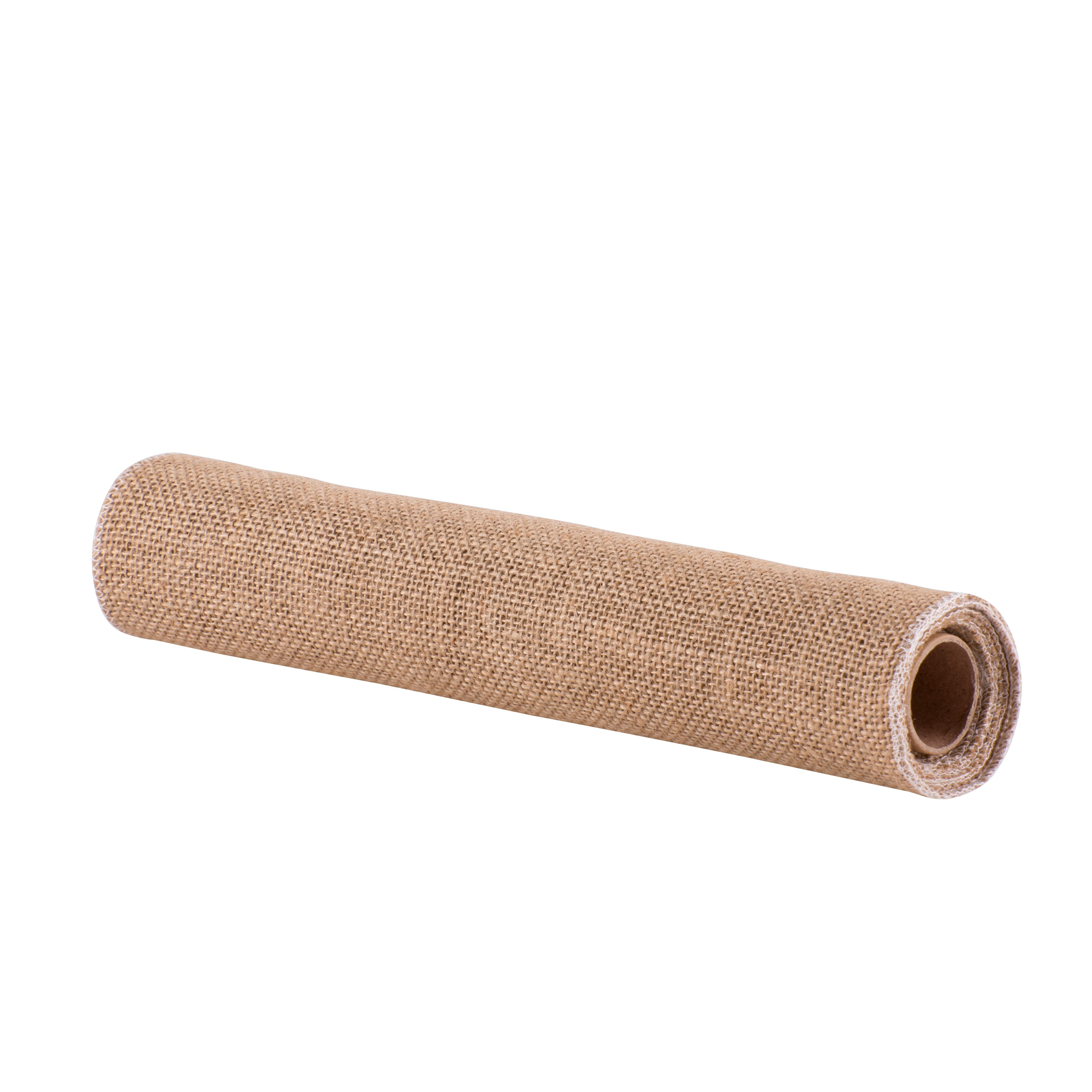 JUTE Tafelloper naturelB 28 x L 150 cm
