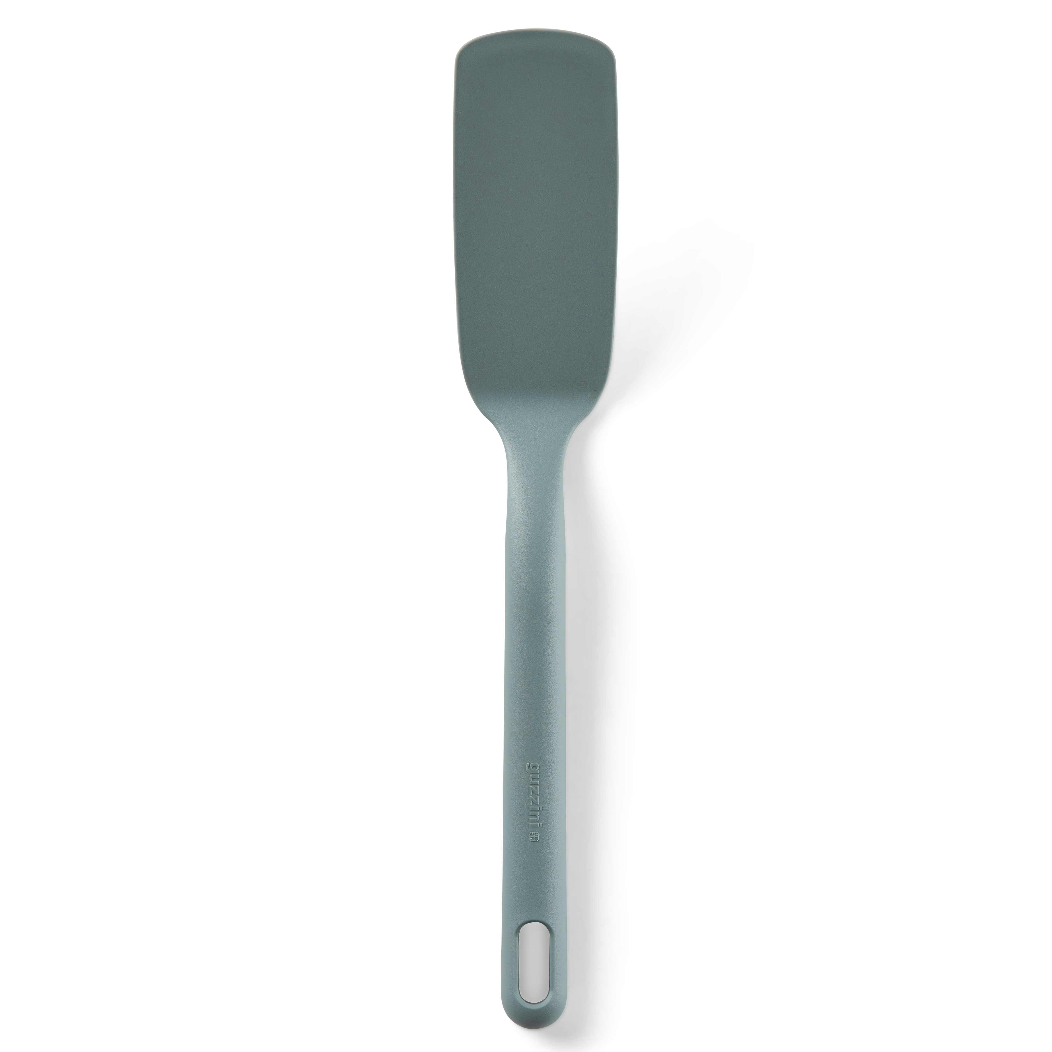 BIOLINE Lange spatel muntB 6 x L 35 cm - CASA