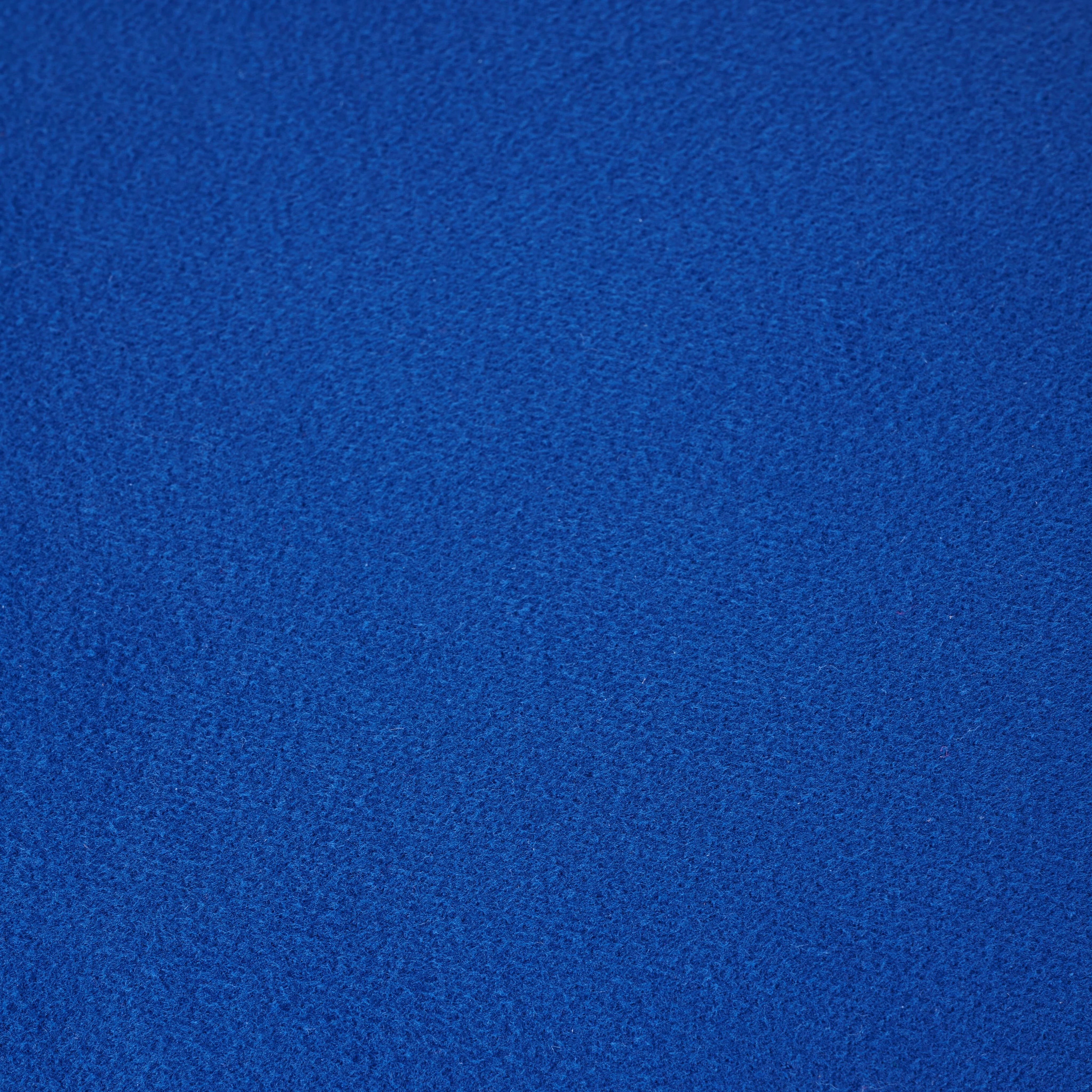 ATHENA Kruk blauwH 43 cm - Ø 43 cm
