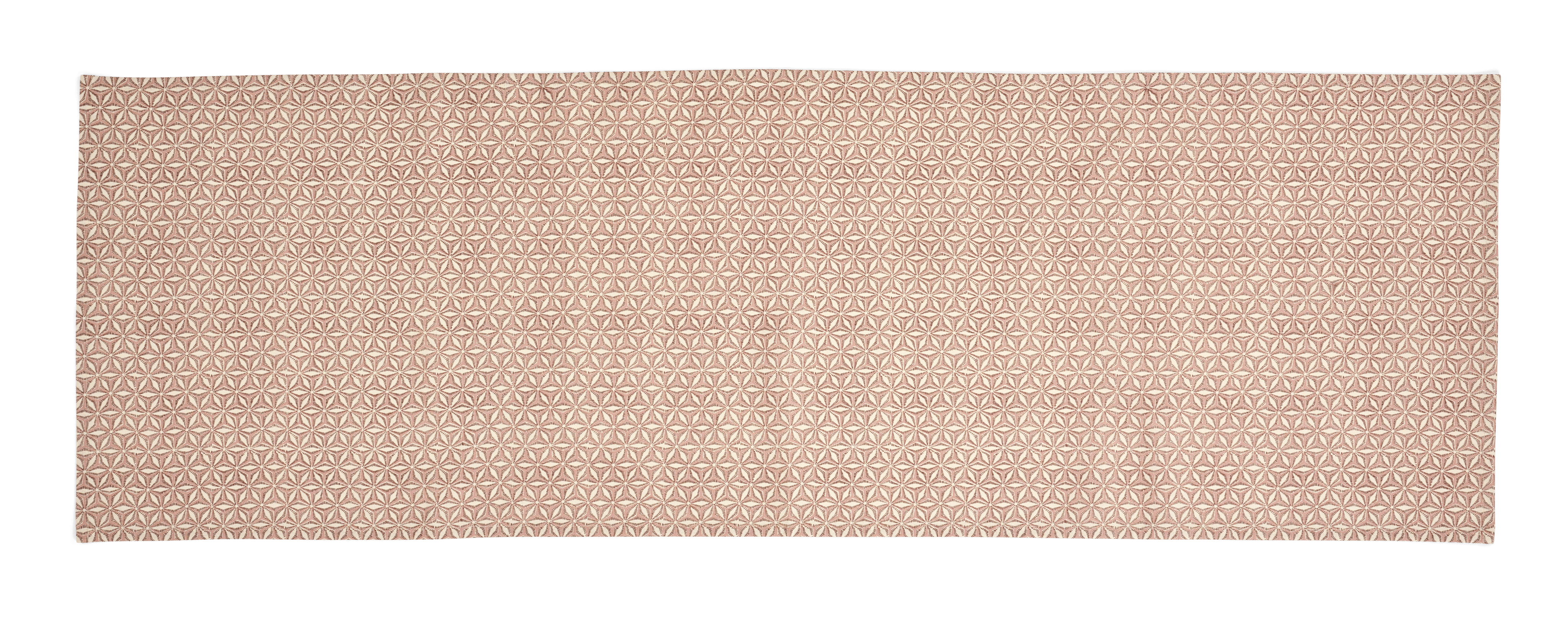 ANISE Tafelloper multicolorB 45 x L 140 cm