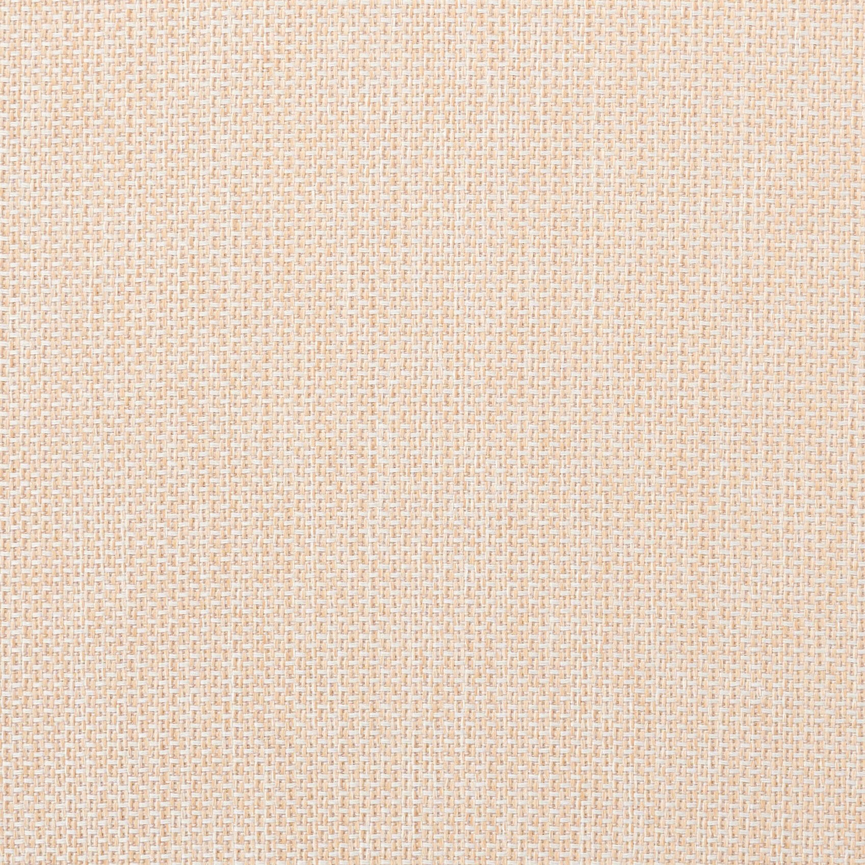 AUGUST Zitkussen beigeB 46,6 x L 42,7 cm