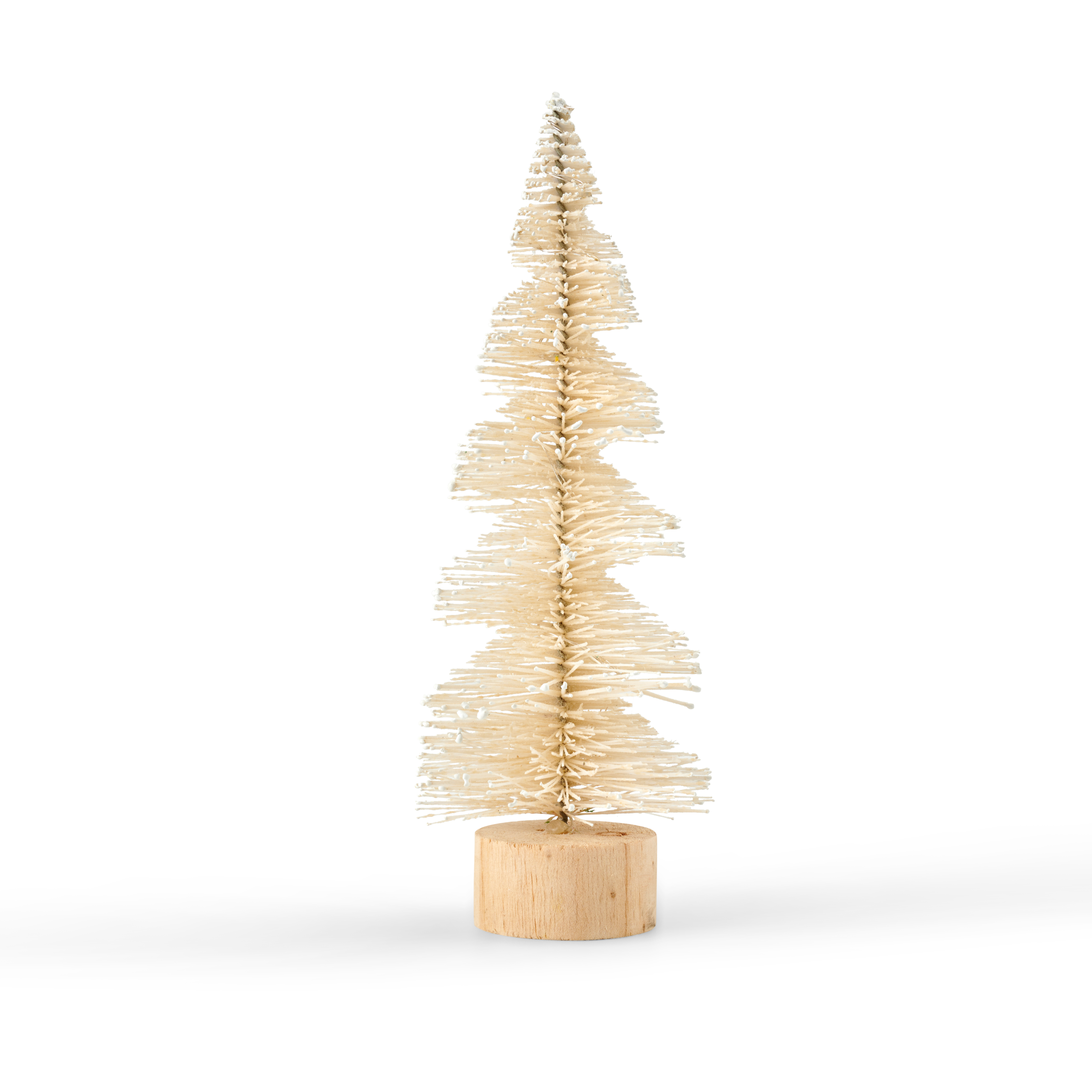 SWIRL Led decoboom witH 22,5 cm - Ø 7,8 cm