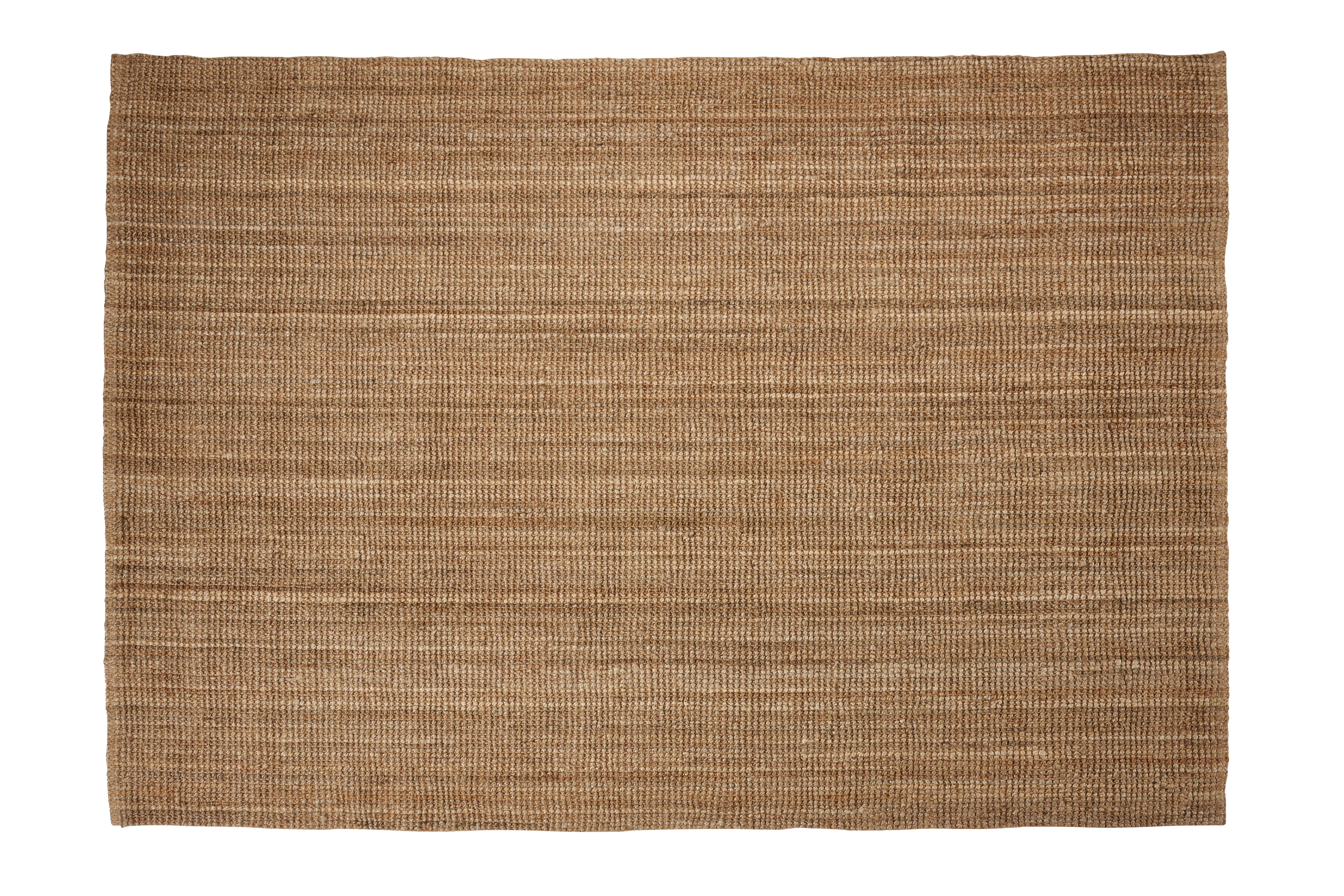AYO Tapijt donkerbruinB 160 x L 230 cm