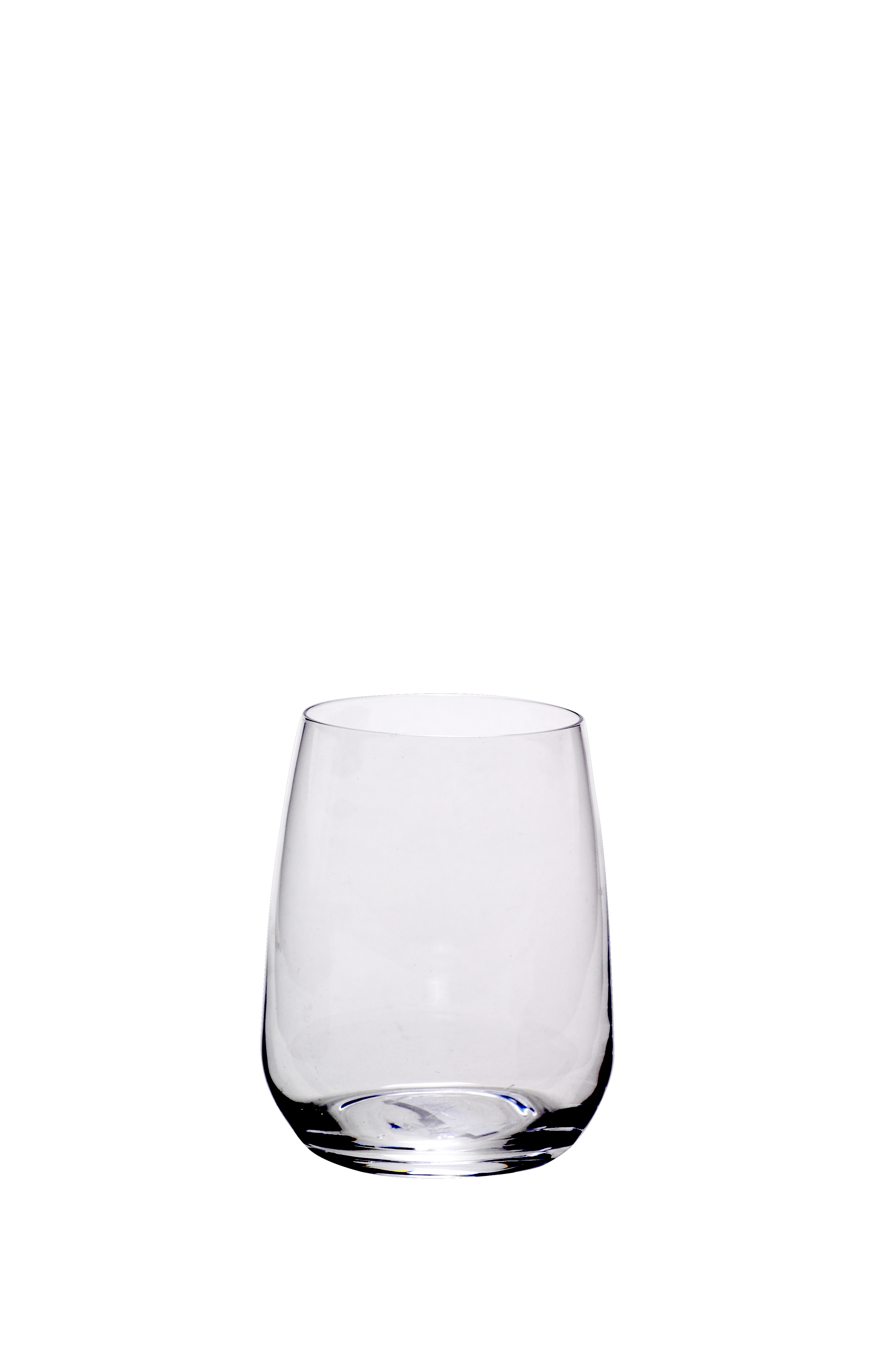 PREMIUM Waterglas 43 CLH 10,5 cm - Ø 8,5 cm - CASA