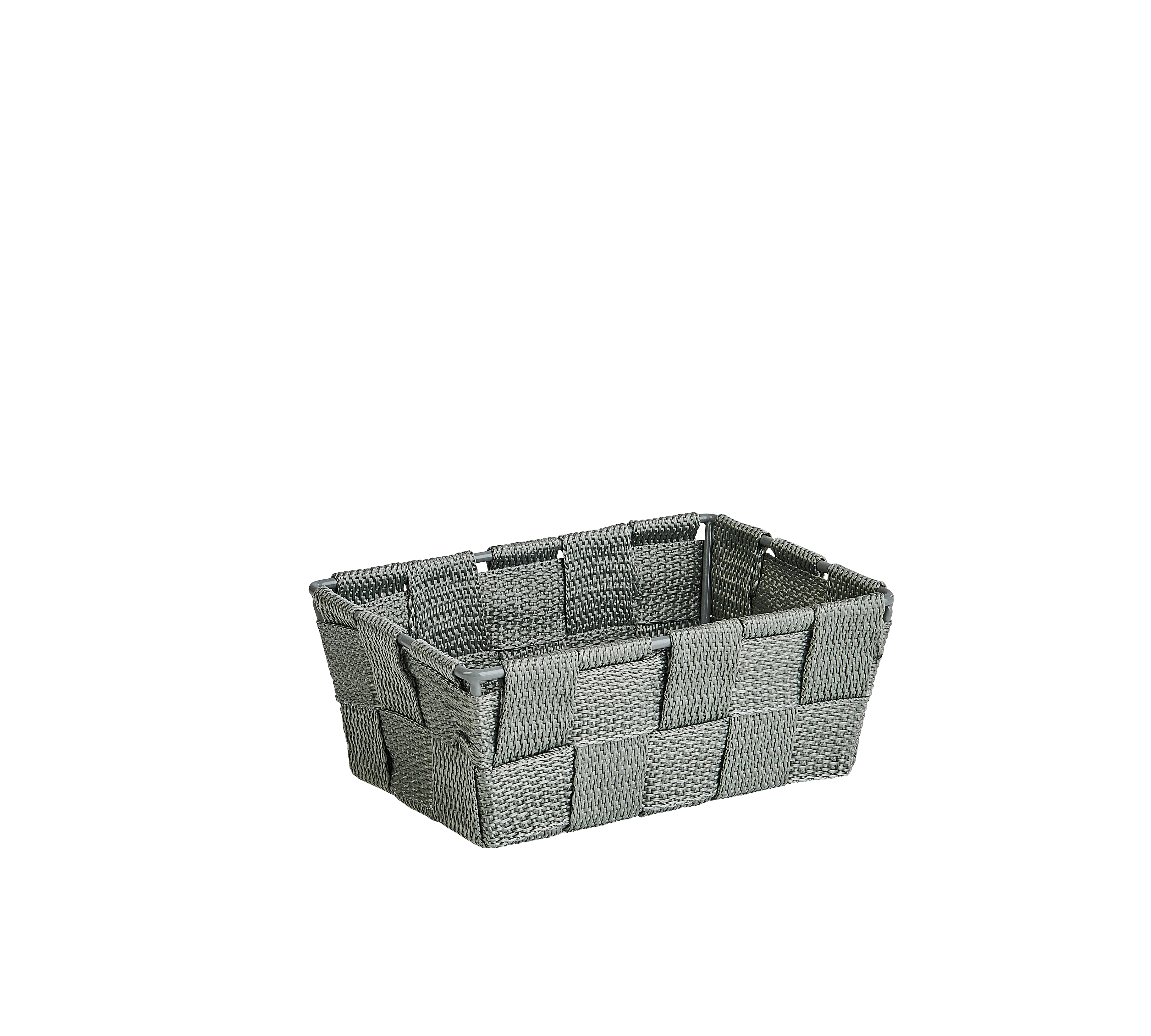 CALI COLOR Mand muntH 5 x B 15 x D 10 cm