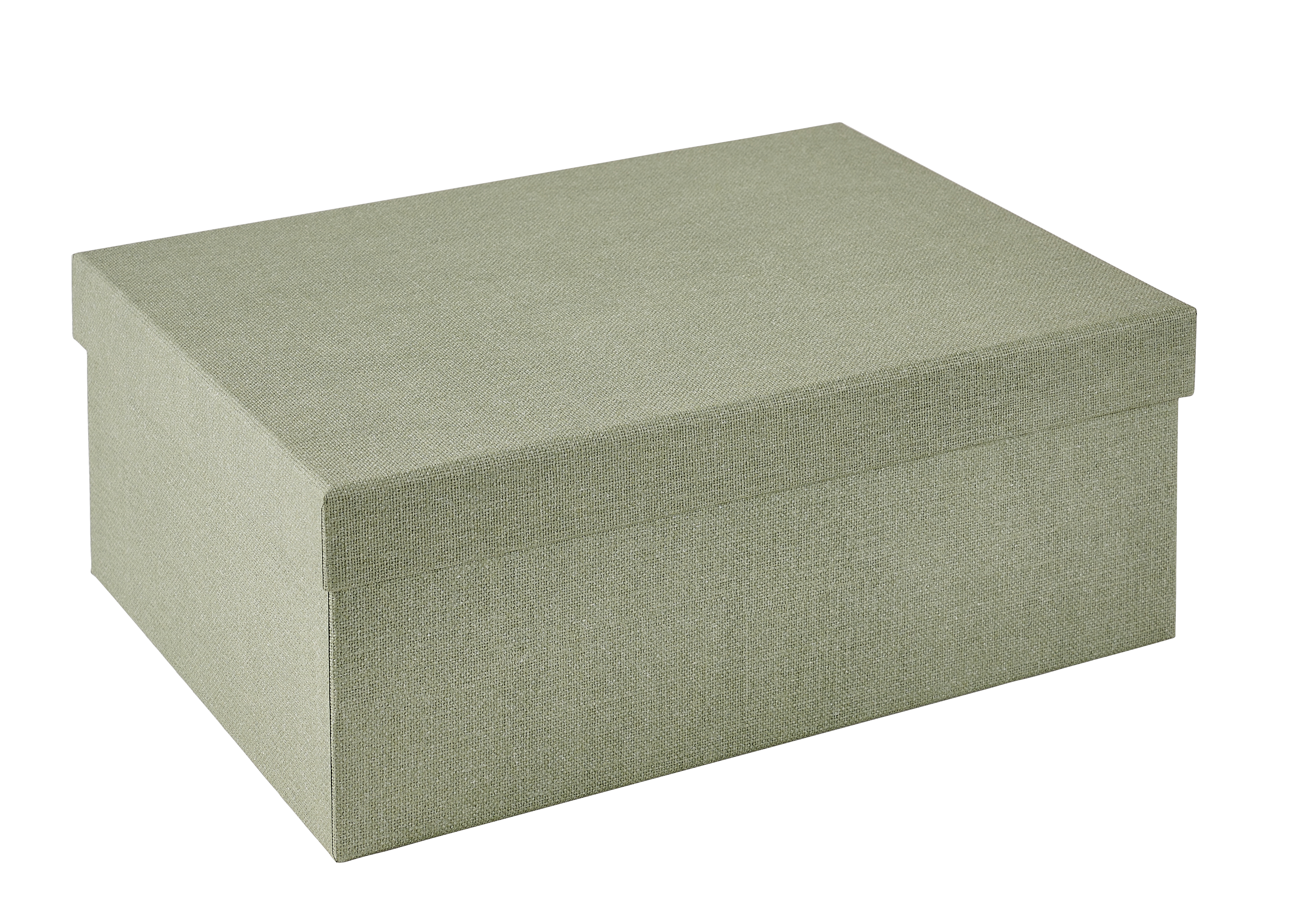 BIGSO Opbergdoos M muntH 12,5 x B 33 x D 24 cm - CASA