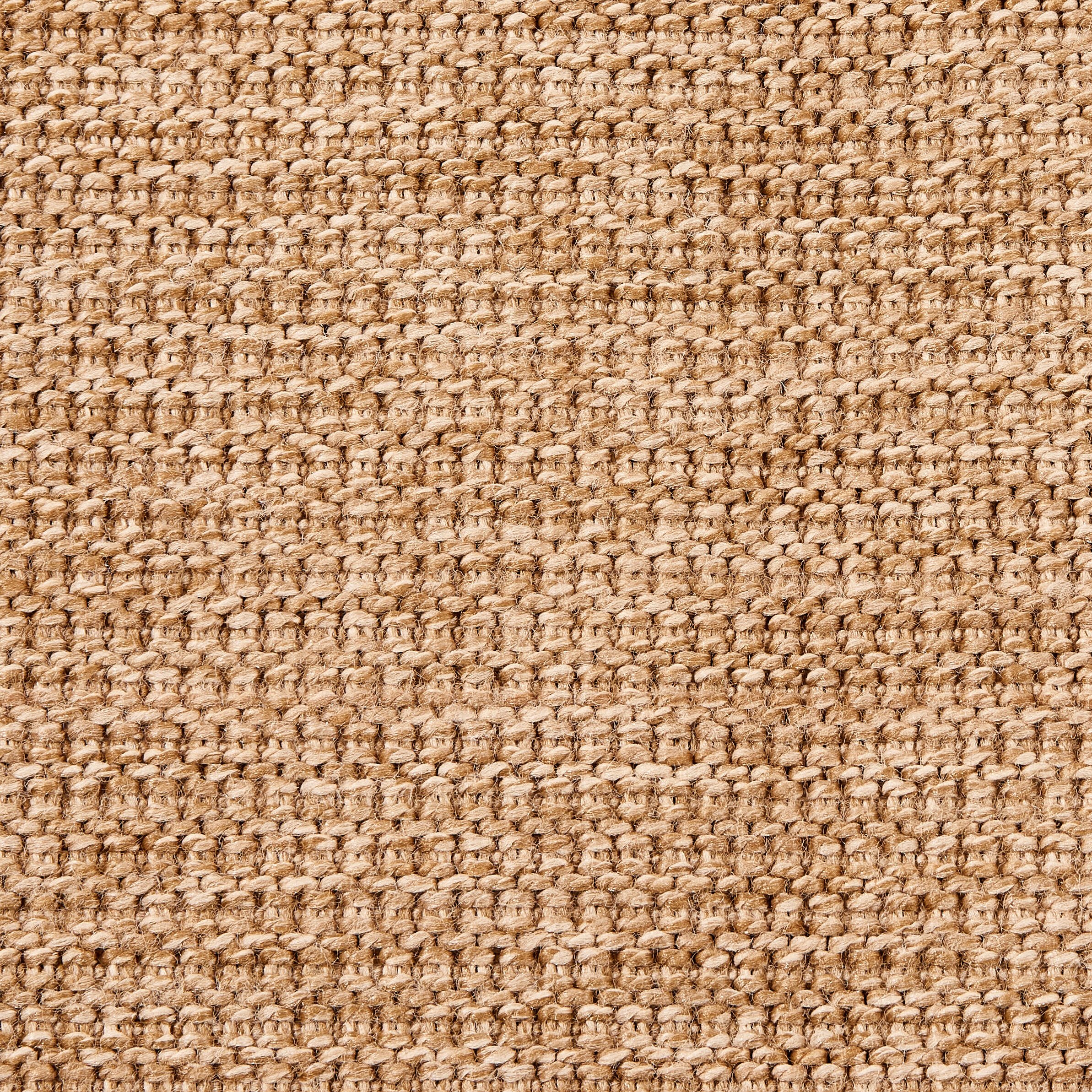 MALI Tapijt naturelB 64 x L 110 cm