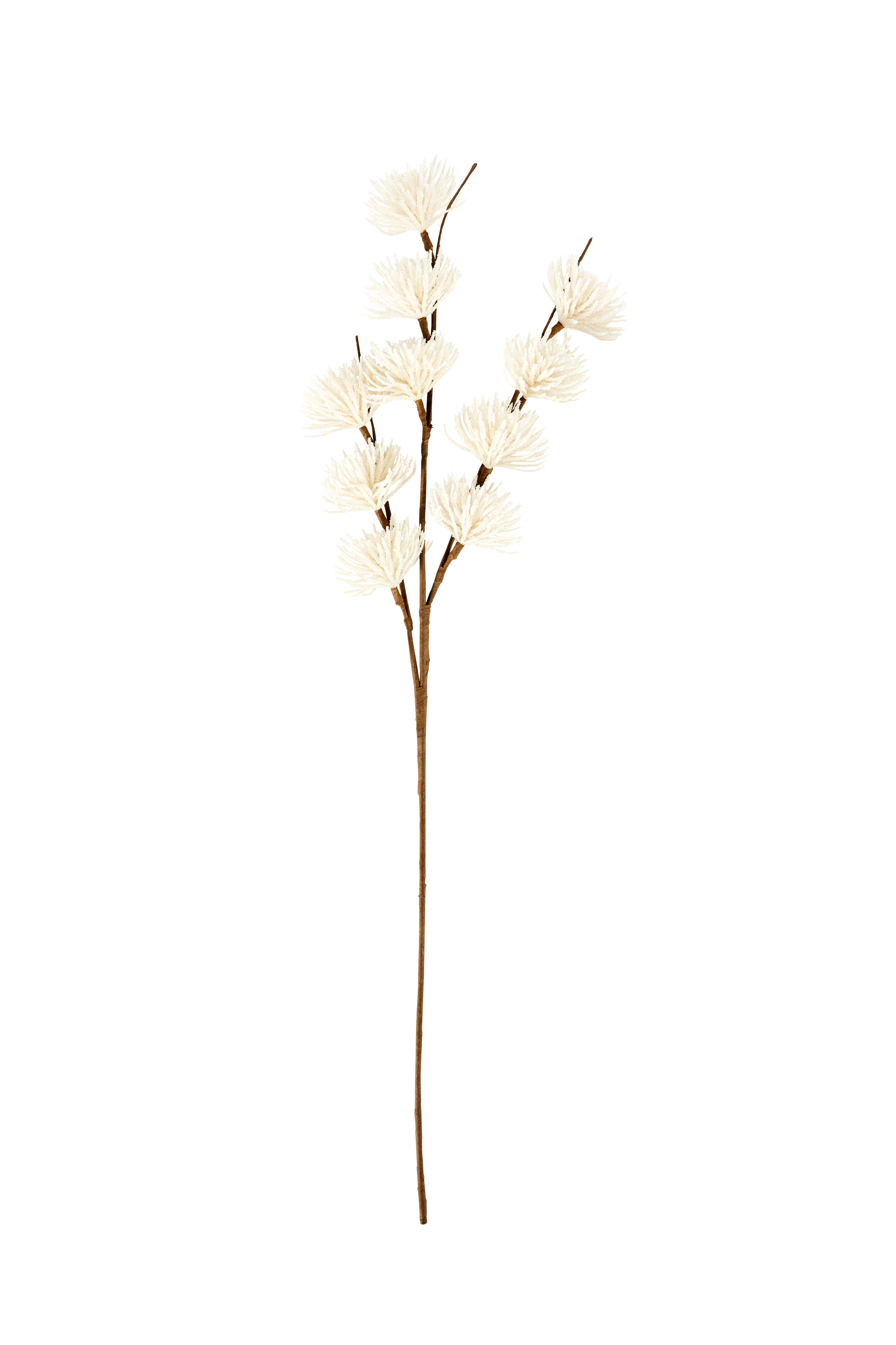 FROST Lork witL 78 cm
