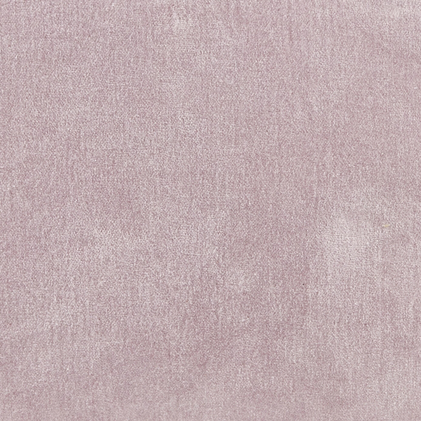 SAMIR Kussen paarsB 45 x L 45 cm
