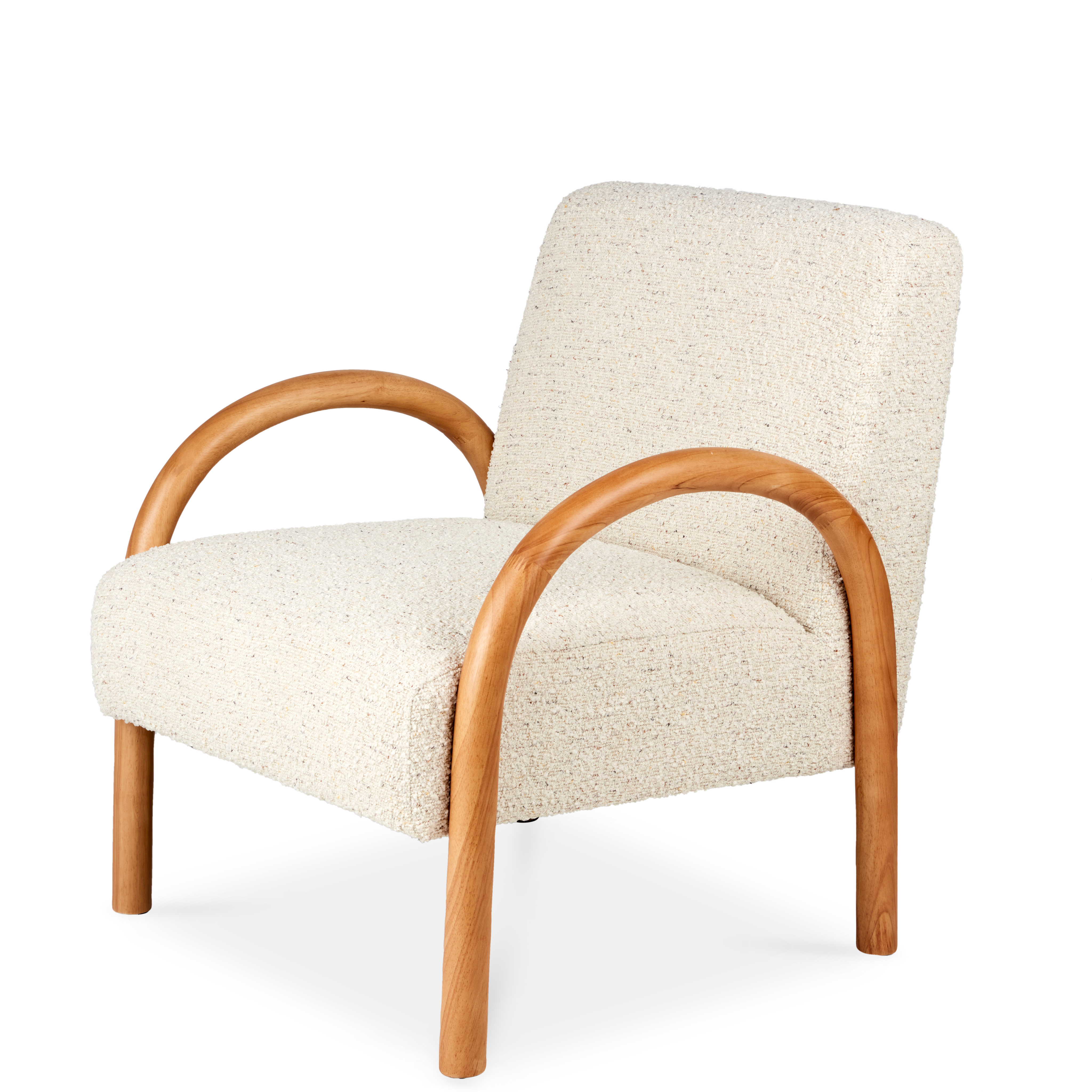 PHOEBE Zetel witH 78,5 x B 66,5 x D 77 cm