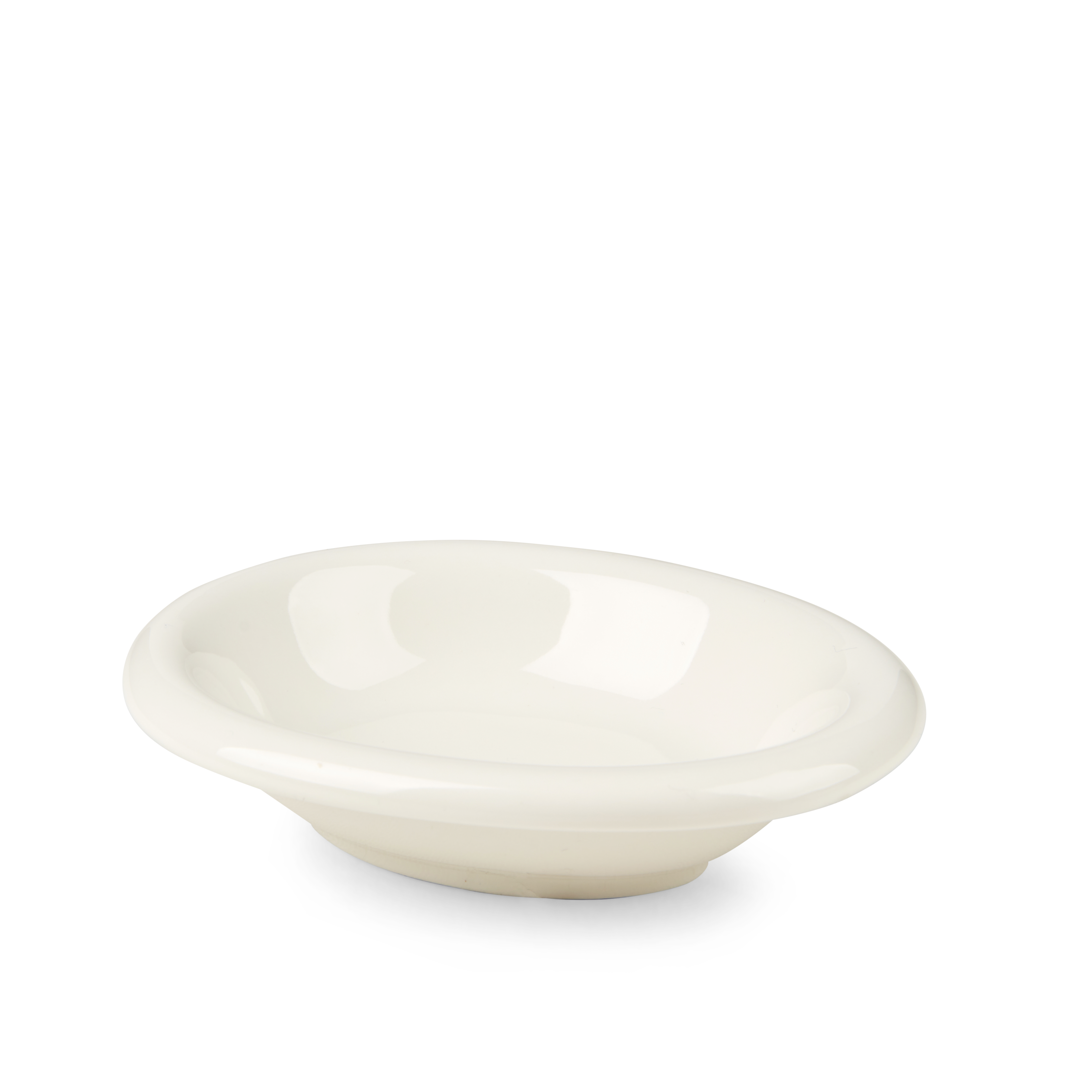PLATA Apero bord witH 2,5 x B 8,5 x L 9,6 cm