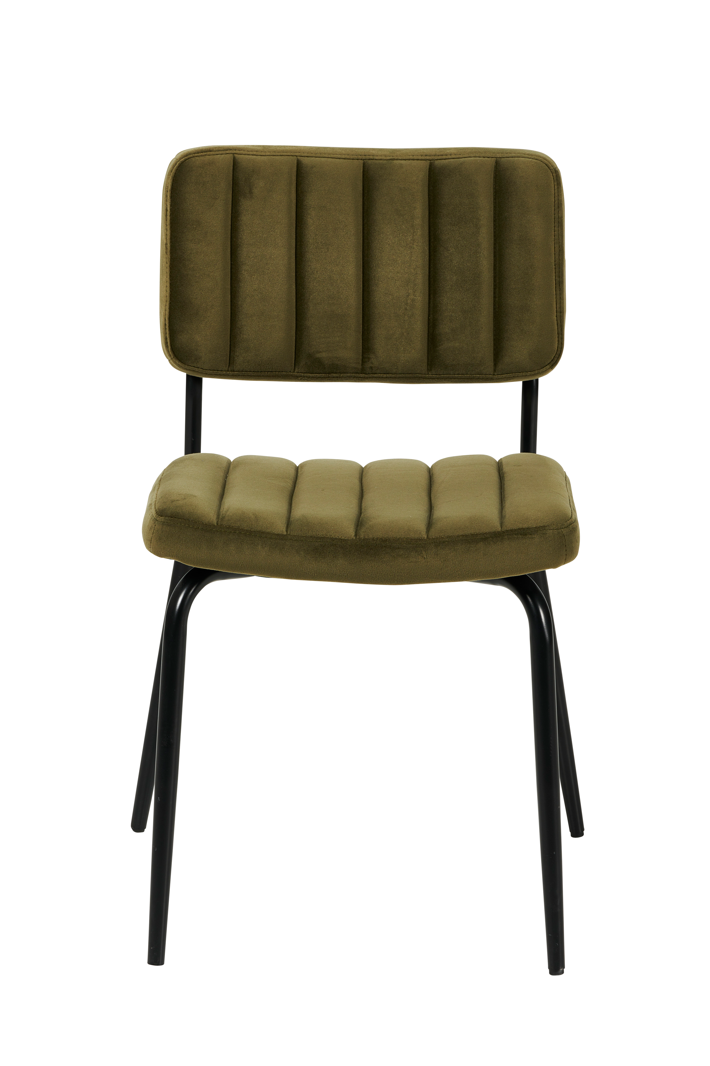 ROXY Eetkamerstoel zitbreedte: 46cmH 82 x B 53 x D 50 cm
