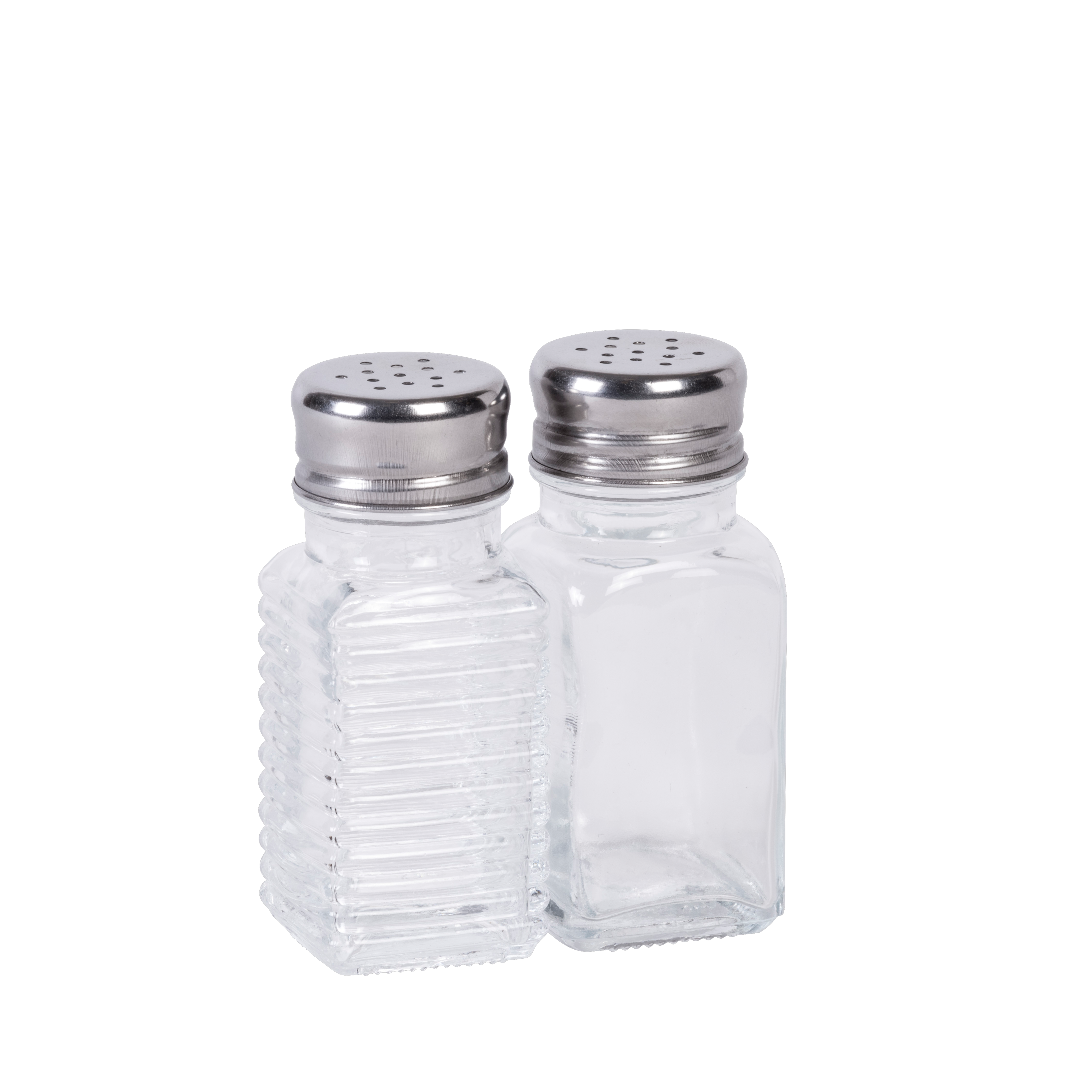 Koken en voeding/Keukengerei/Bokalen - CASA