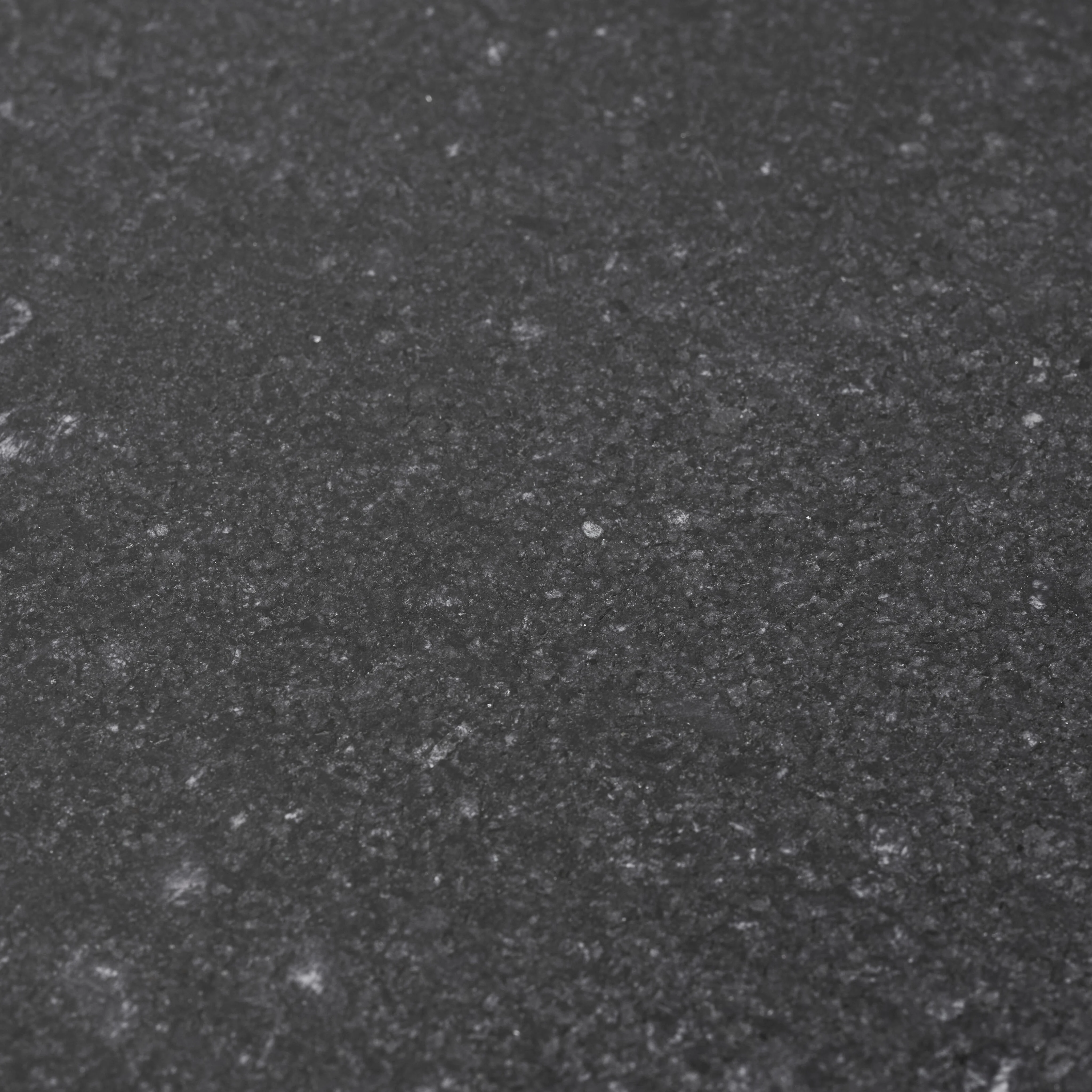 COSTA Parasolvoet 100 KG zwartH 13 x B 80 x L 80 cm