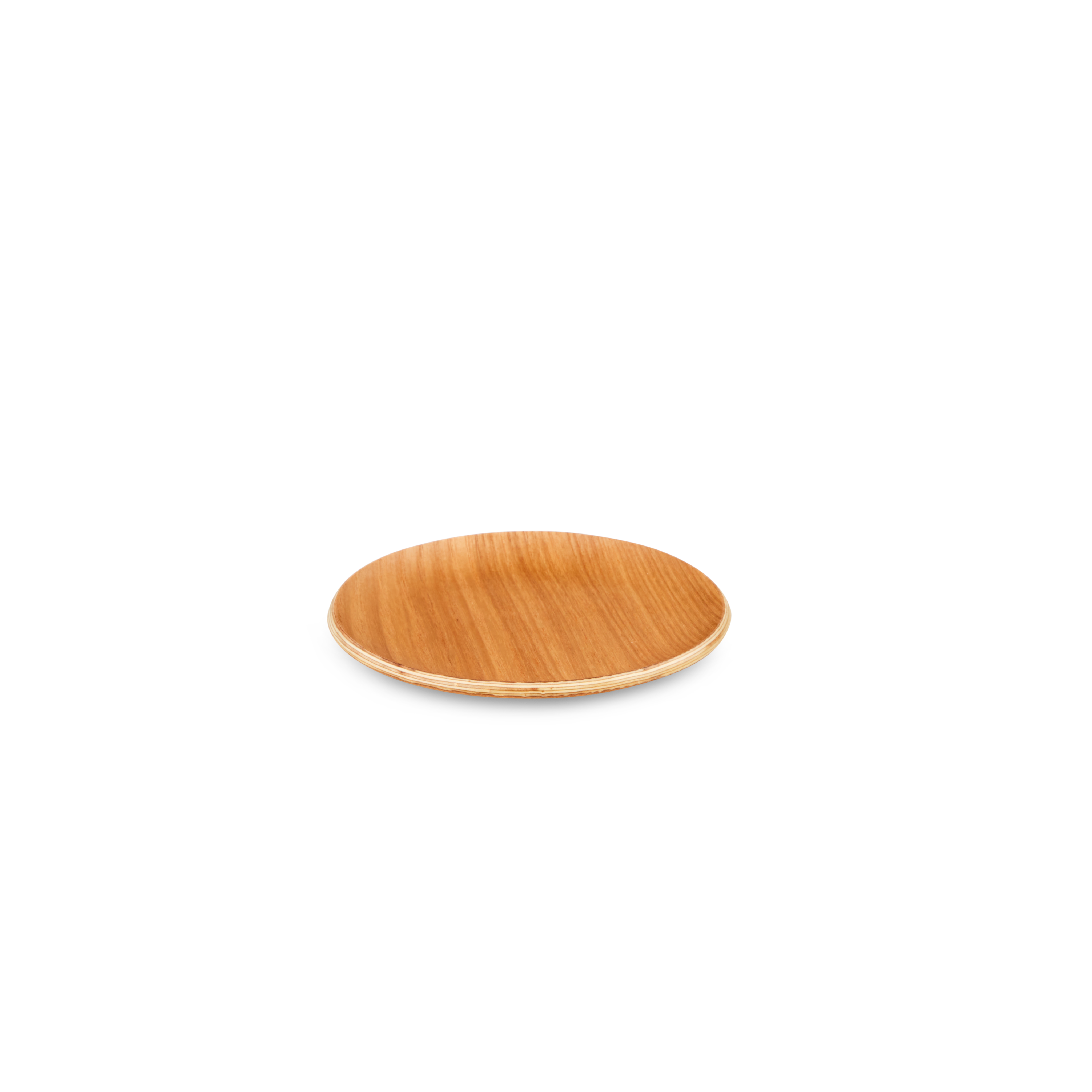 ASH Bord naturelØ 11 cm
