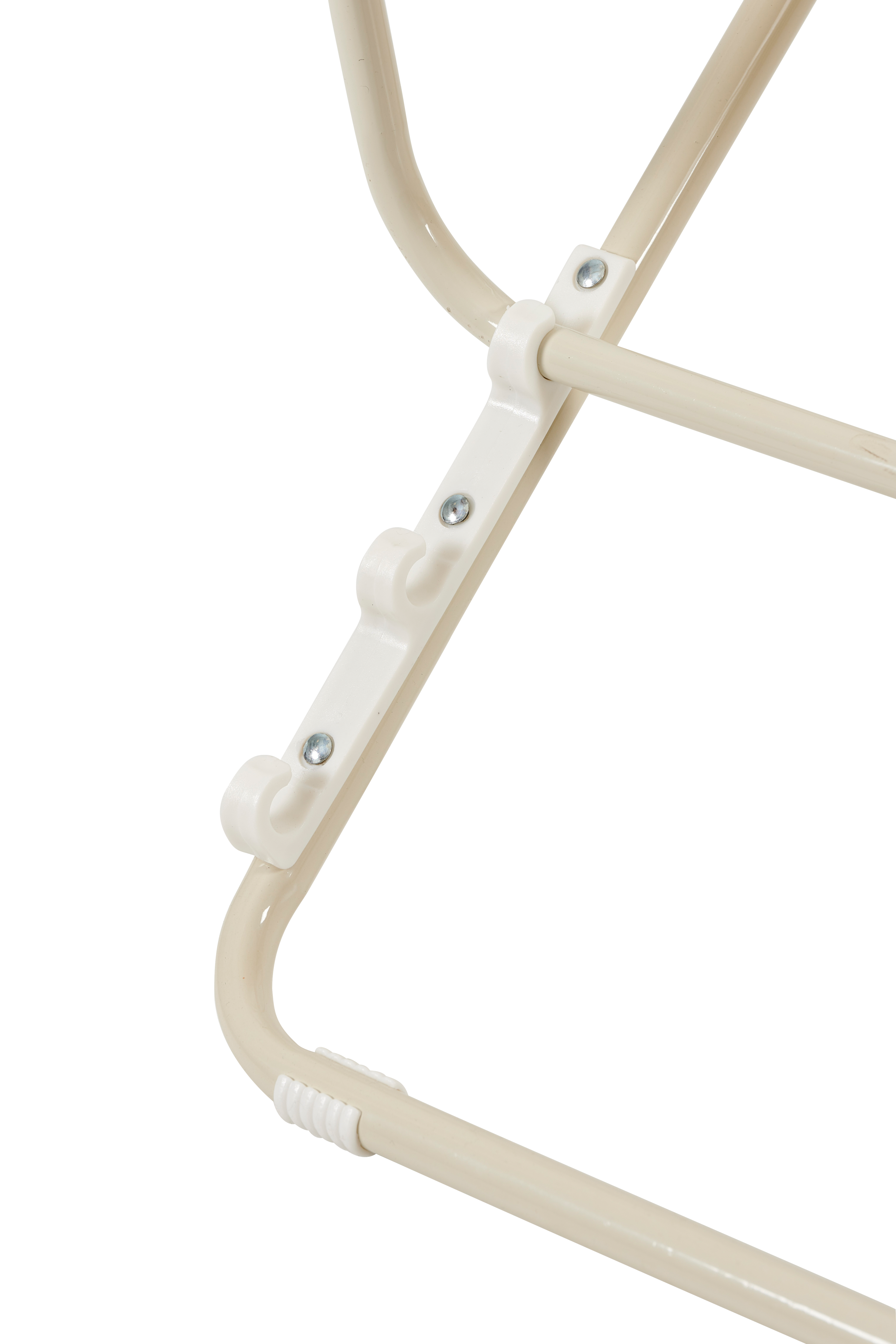 MALTA  Ligstoel witH 80 x B 57 x D 90 cm