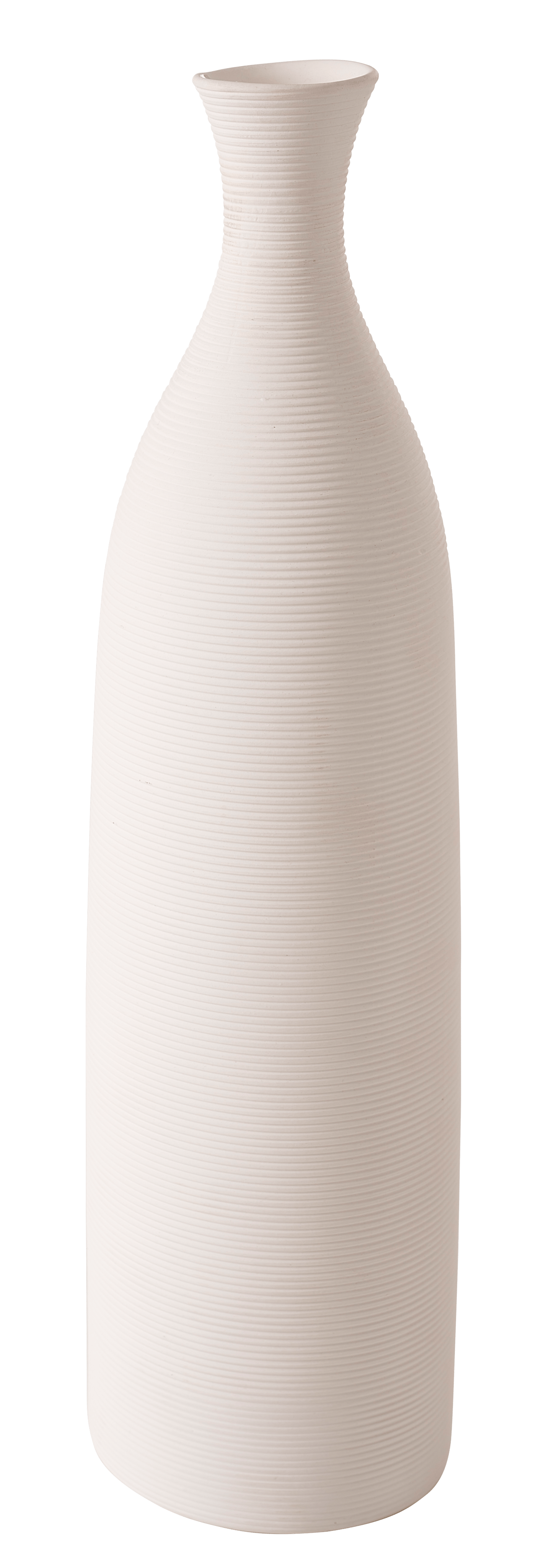 BEAUTY Vaas witH 38,7 cm - Ø 10,5 cm