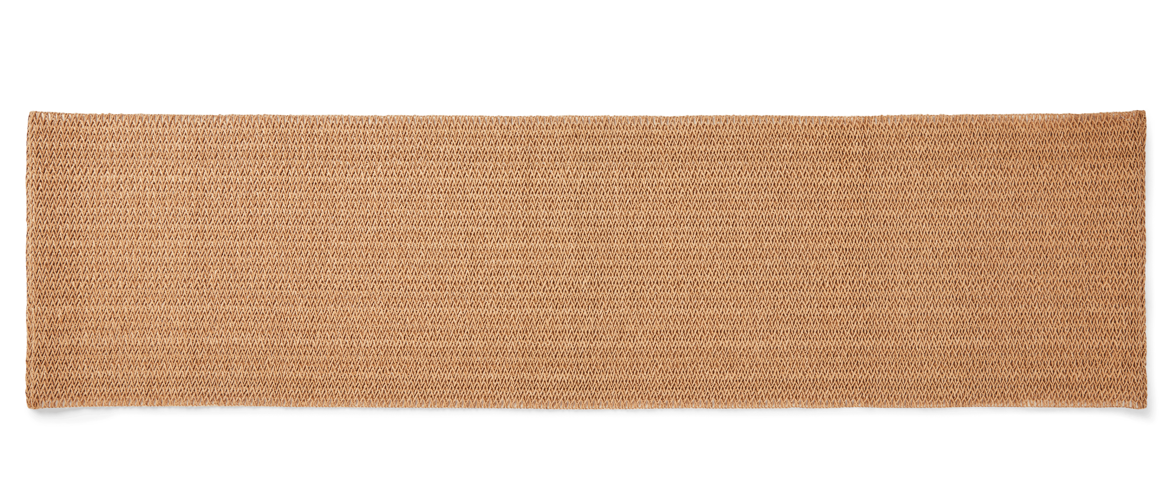 LINDE Tafelloper naturelB 36 x L 150 cm