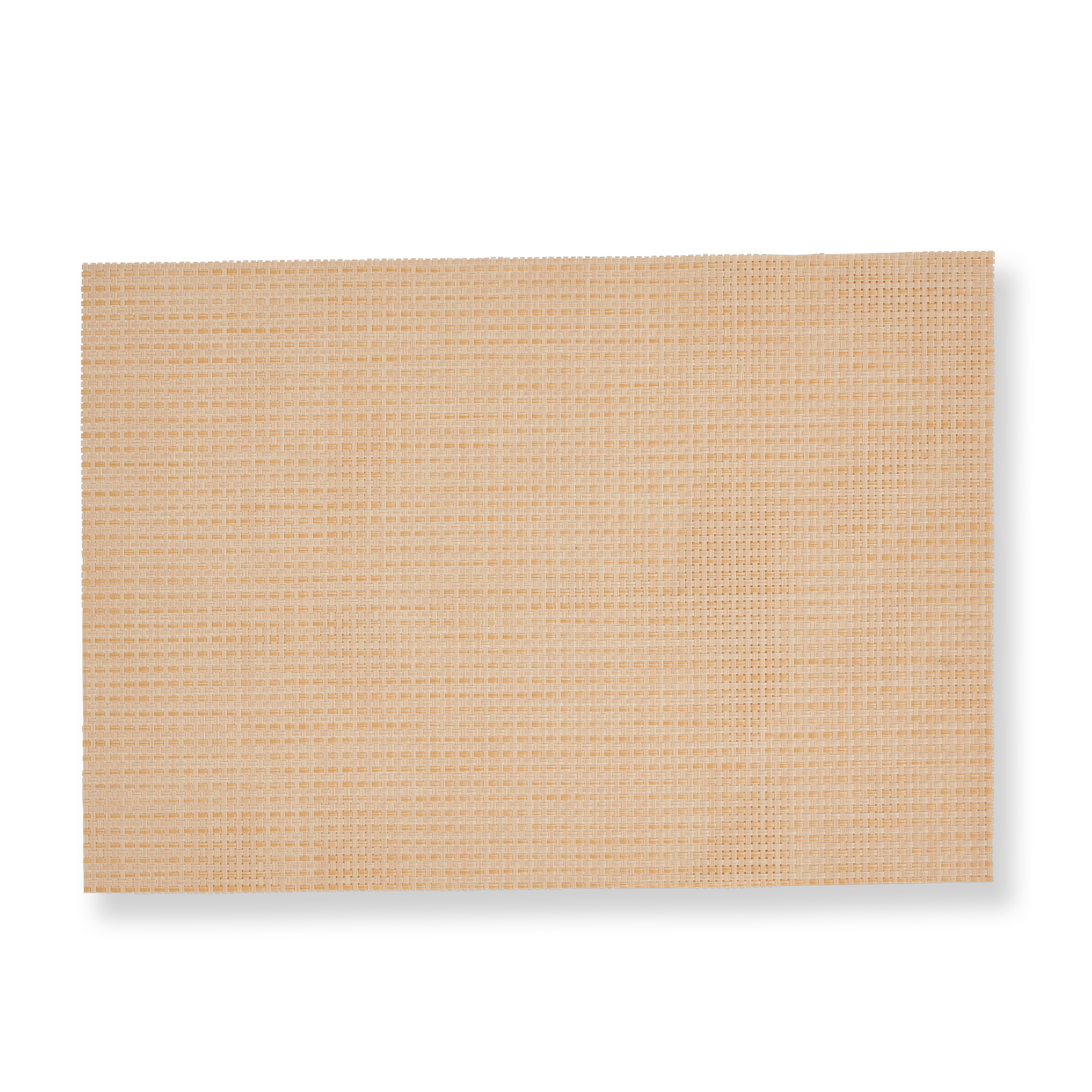 MOBI Placemat lichtbruinB 35 x L 50 cm