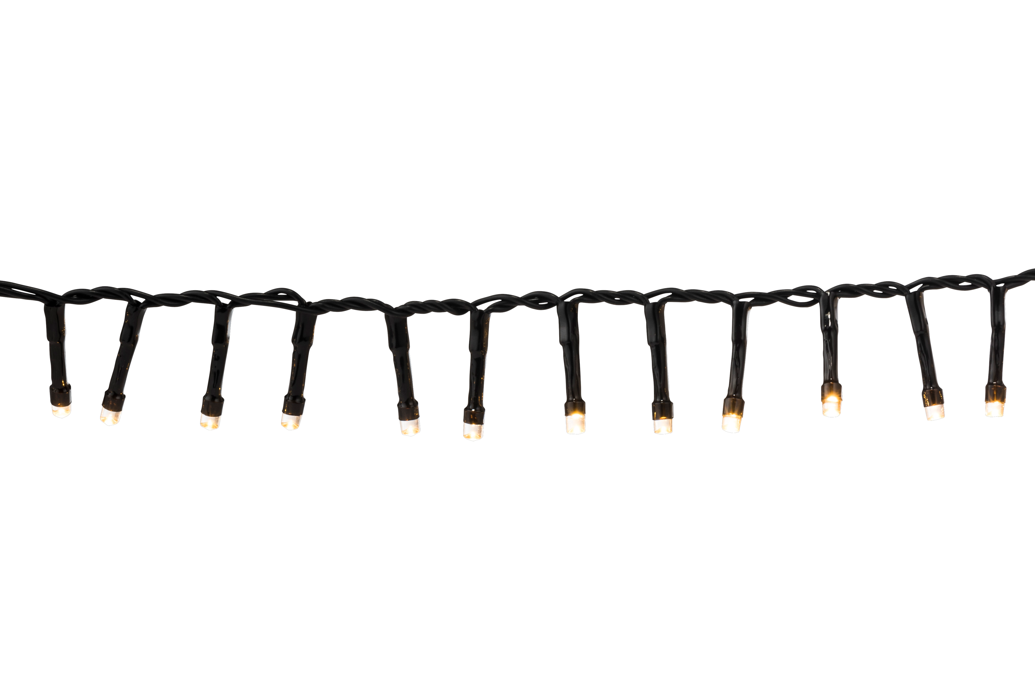 BOA Lichtsnoer 700 Leds witL 1900 cm