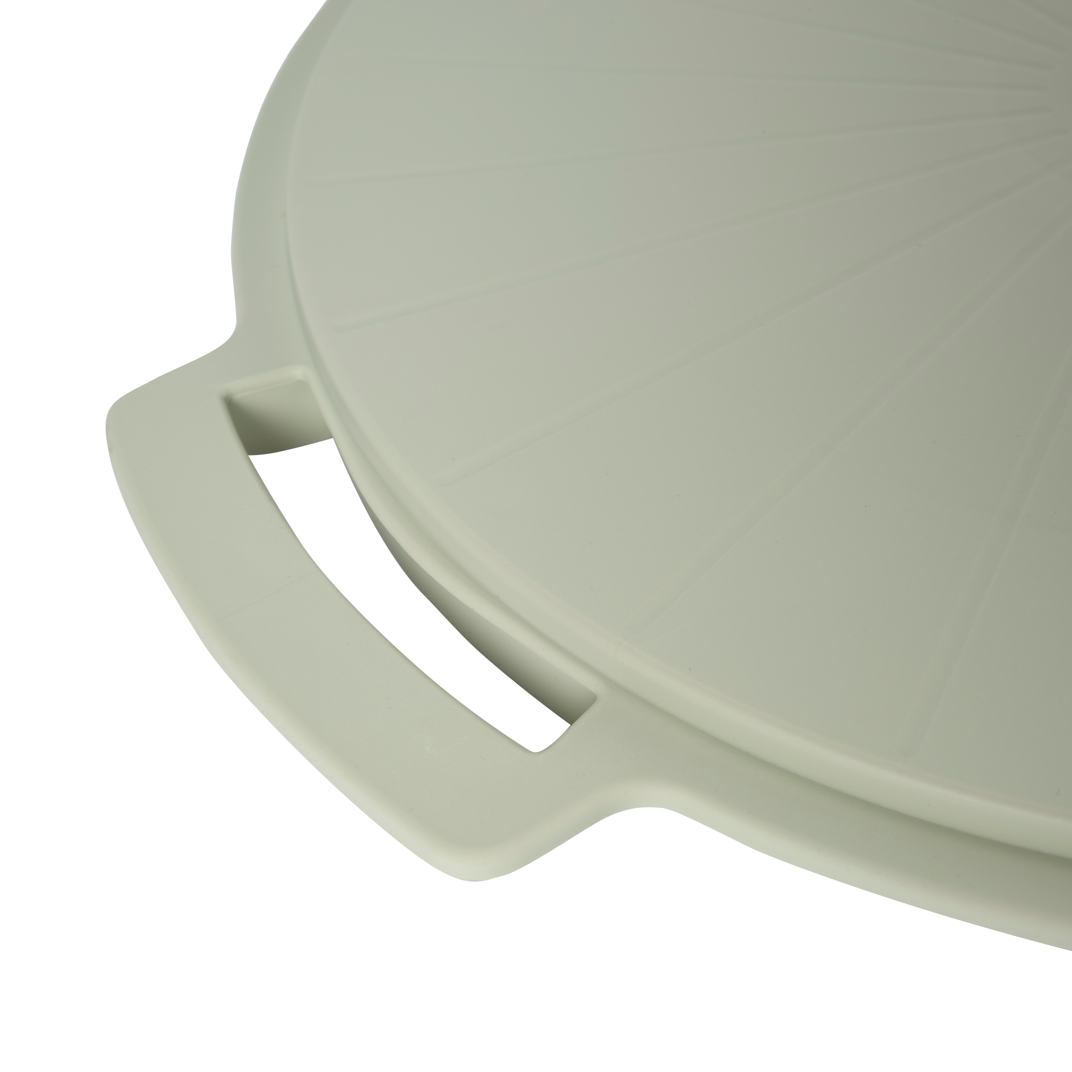 BIOLINE Taartdoos muntH 11 x B 38 x D 33 cm - CASA